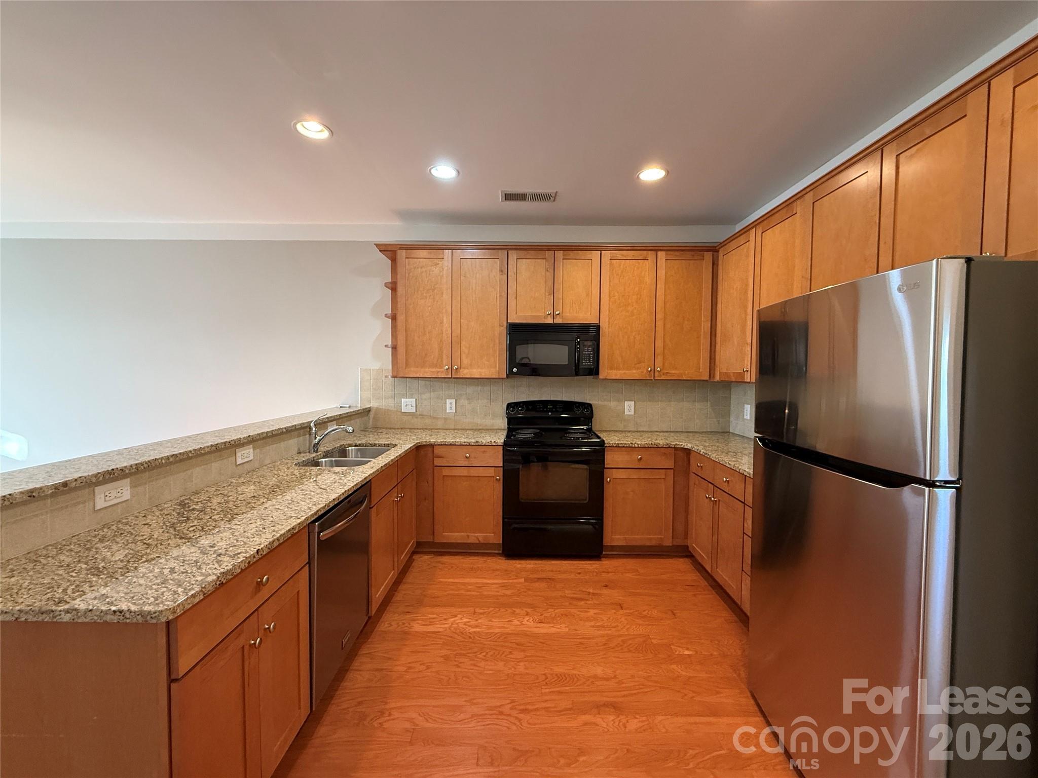 714 Cotton Gin Alley