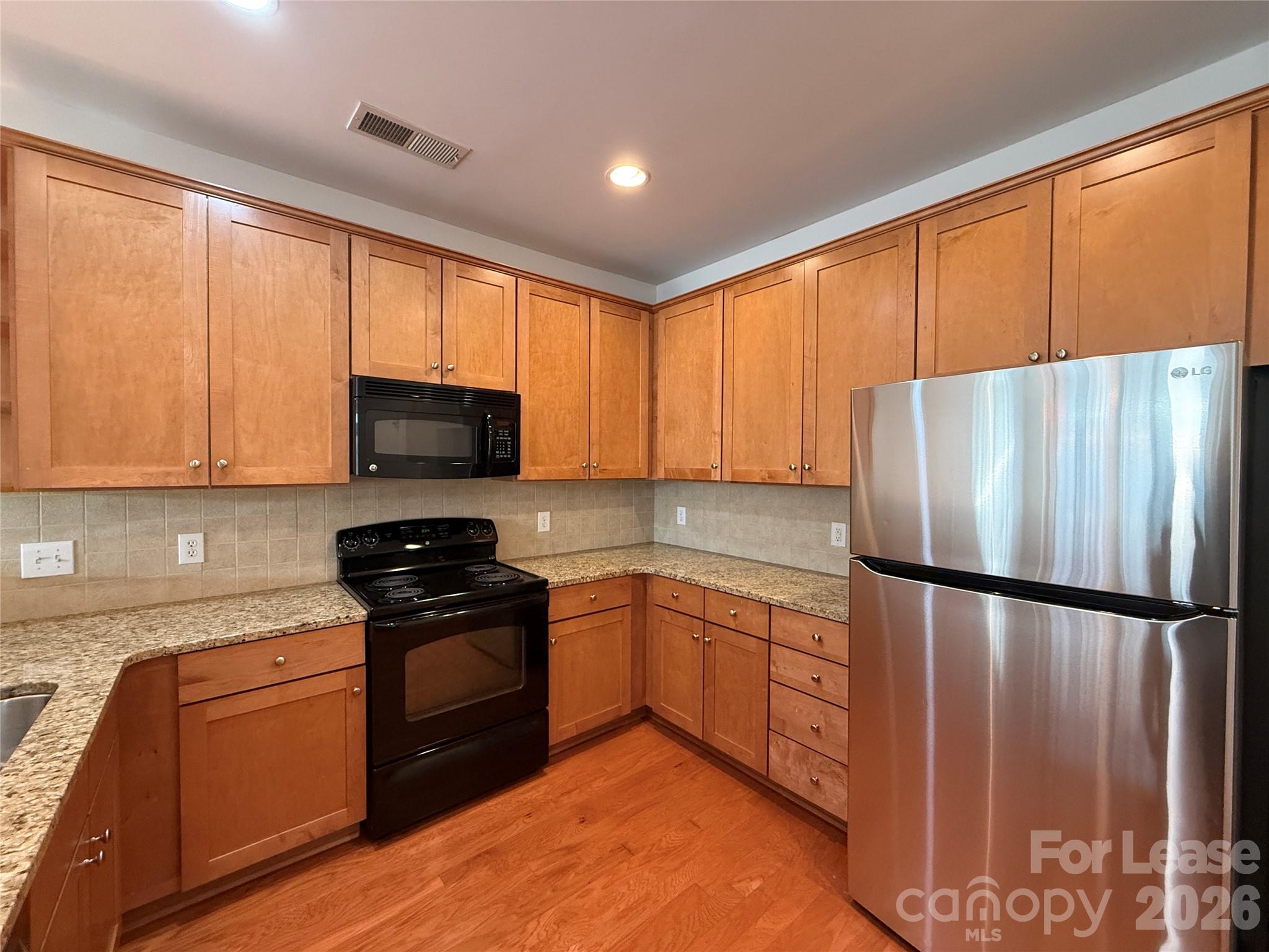 714 Cotton Gin Alley