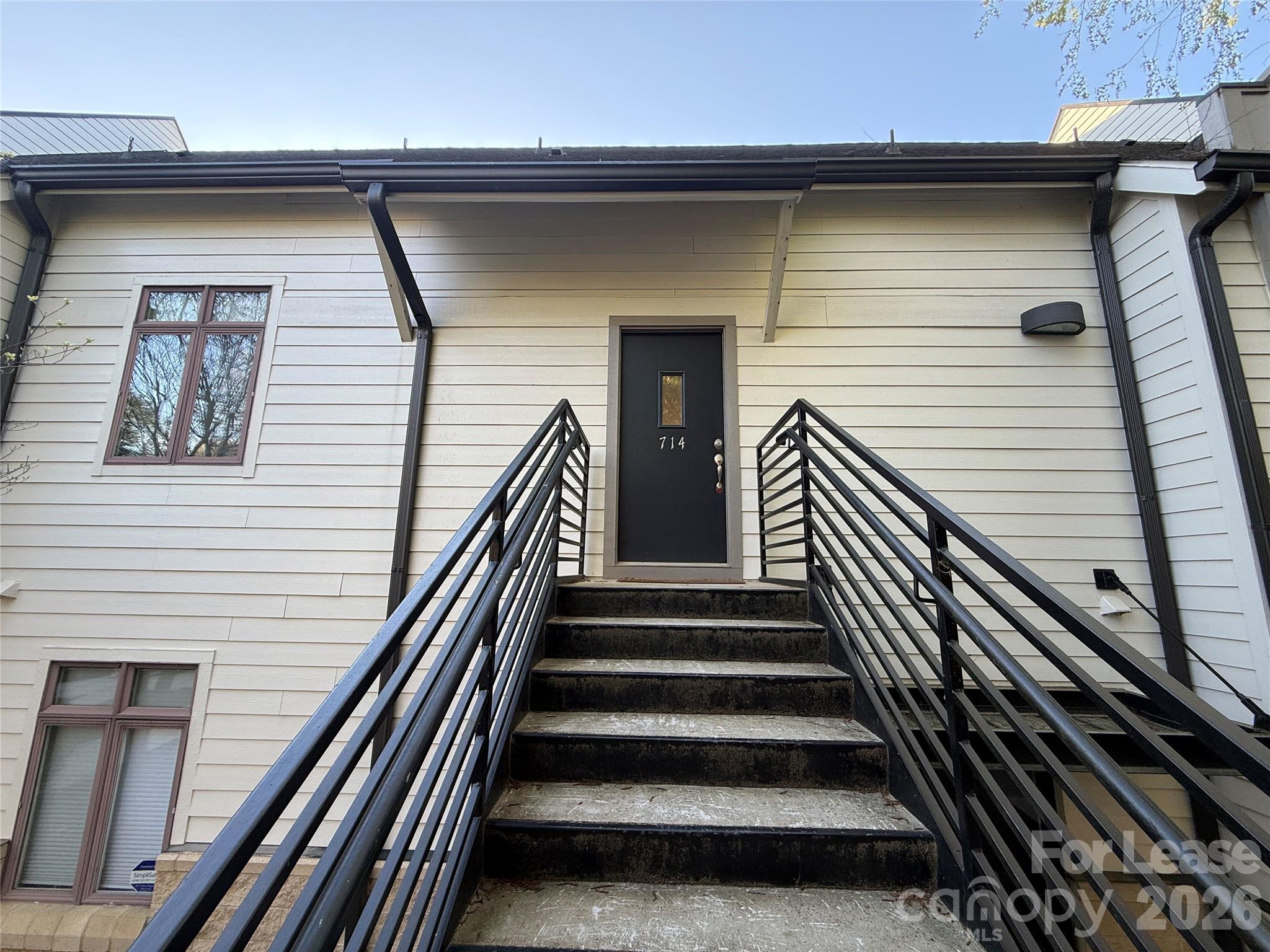 714 Cotton Gin Alley