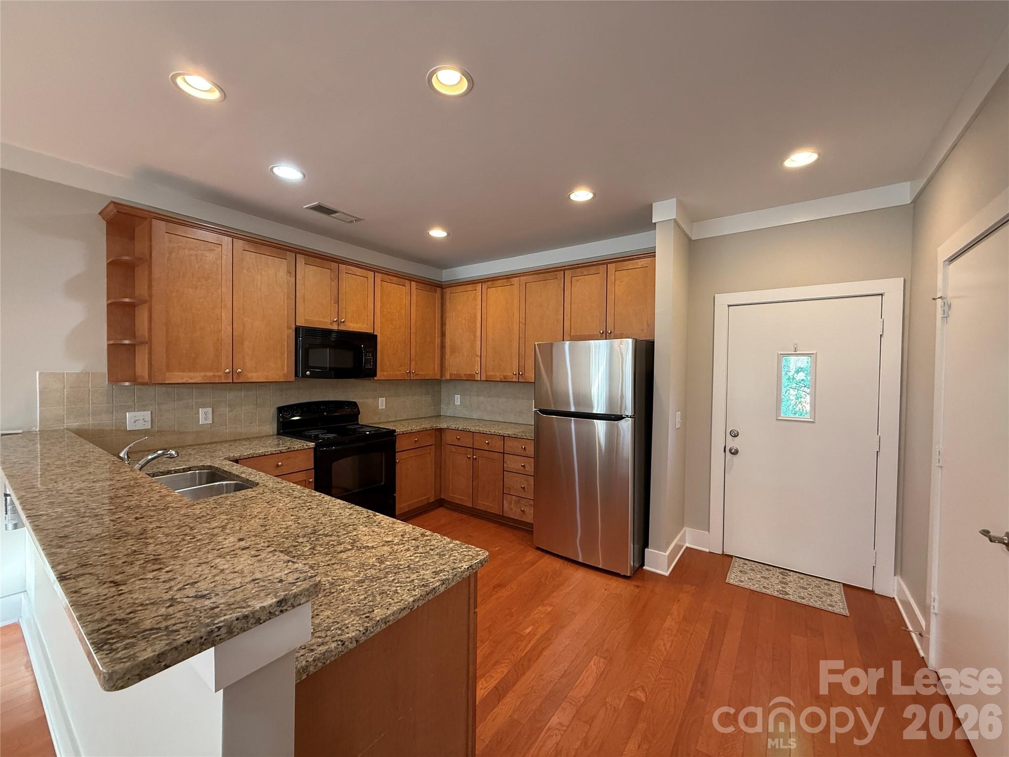 714 Cotton Gin Alley