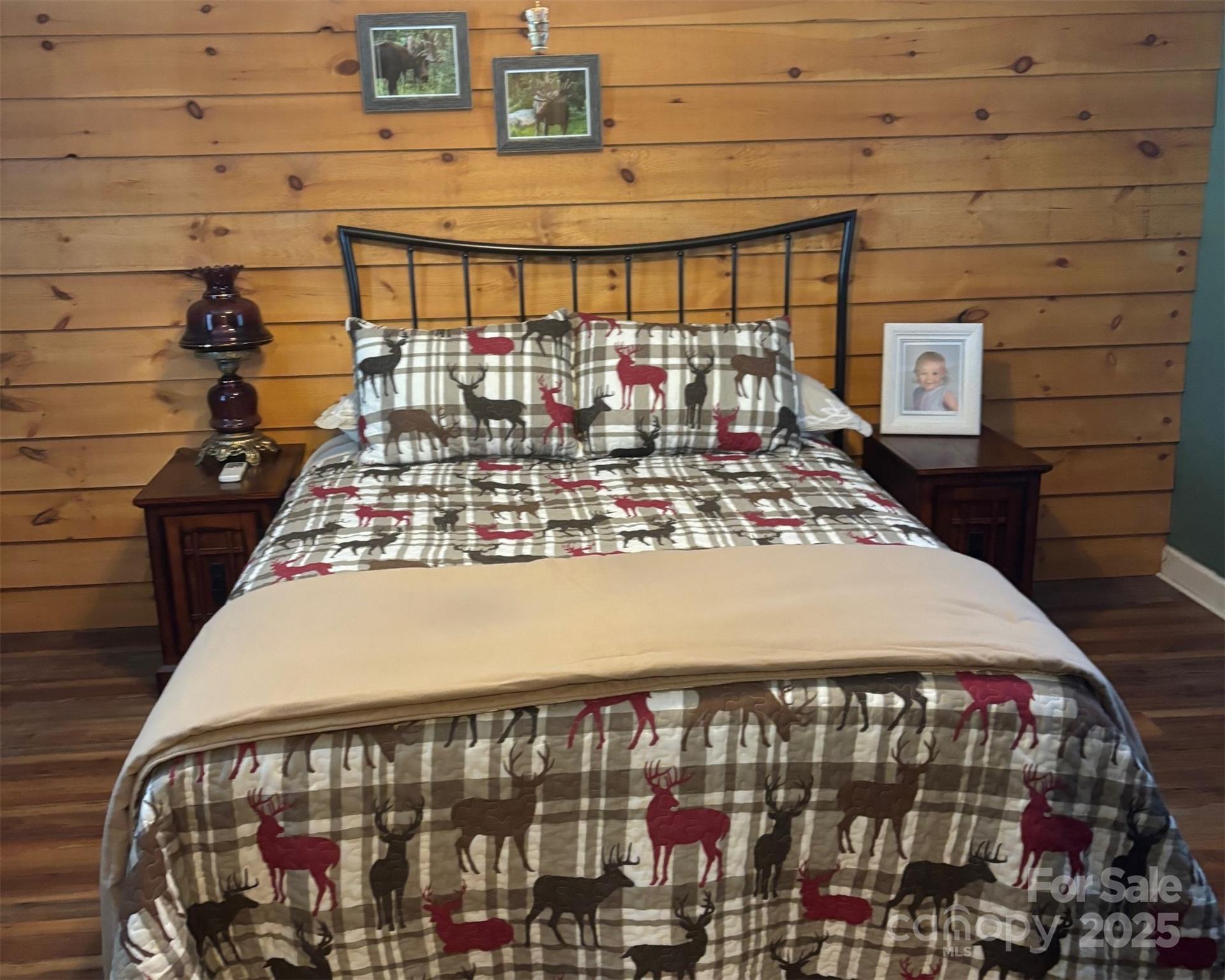 Leatherwood Cottages - Residential