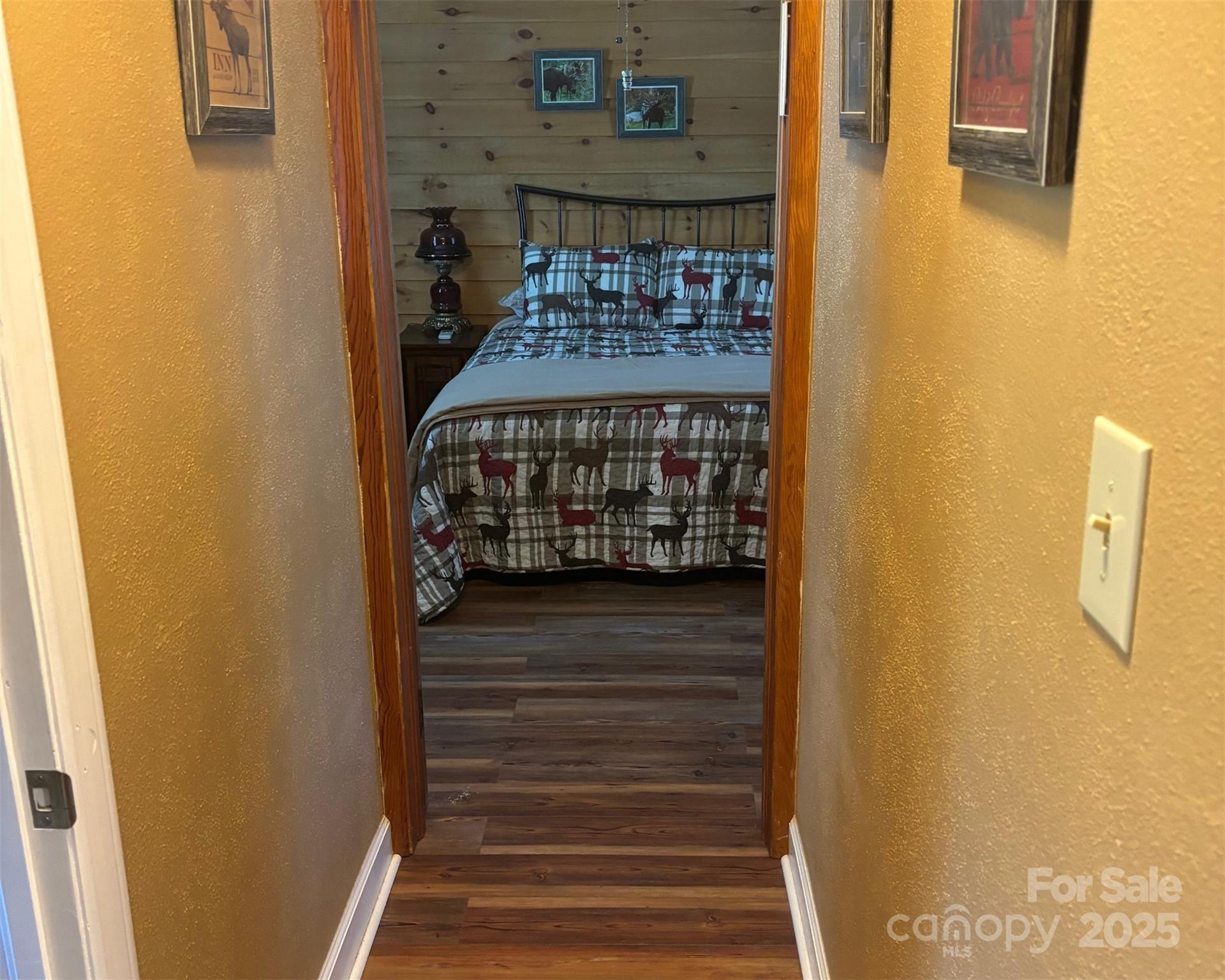 1555 Soco Road #12