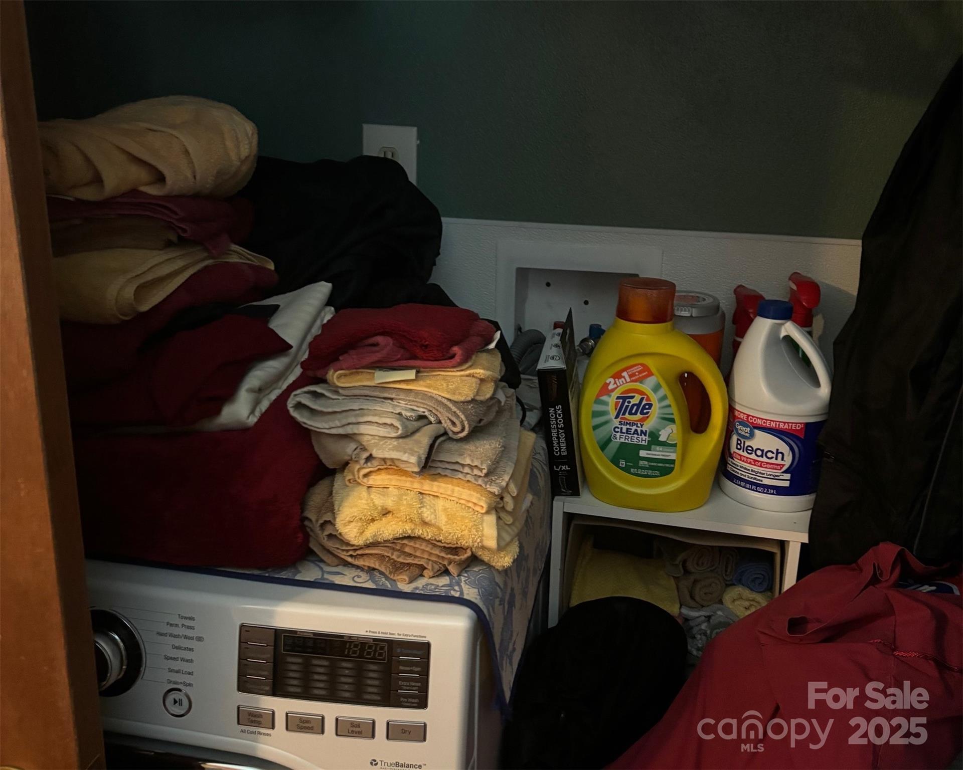 Leatherwood Cottages - Residential