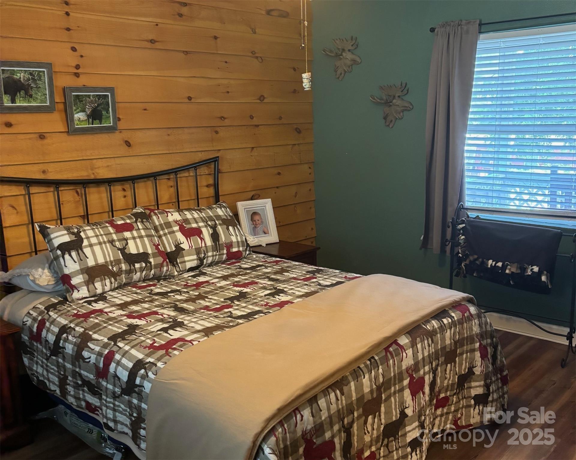 Leatherwood Cottages - Residential