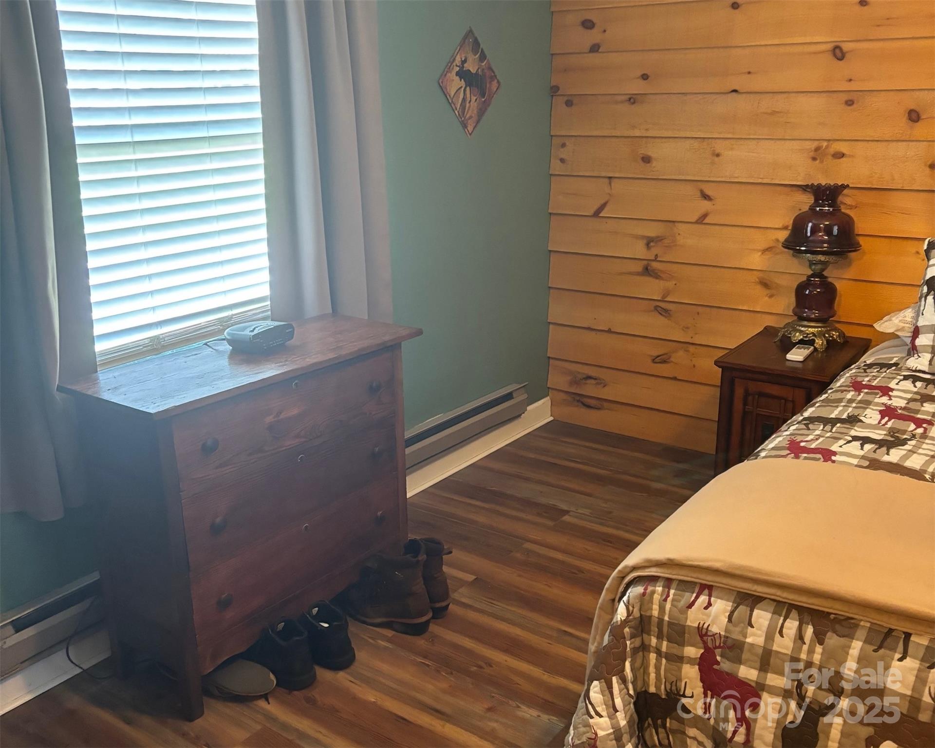 Leatherwood Cottages - Residential