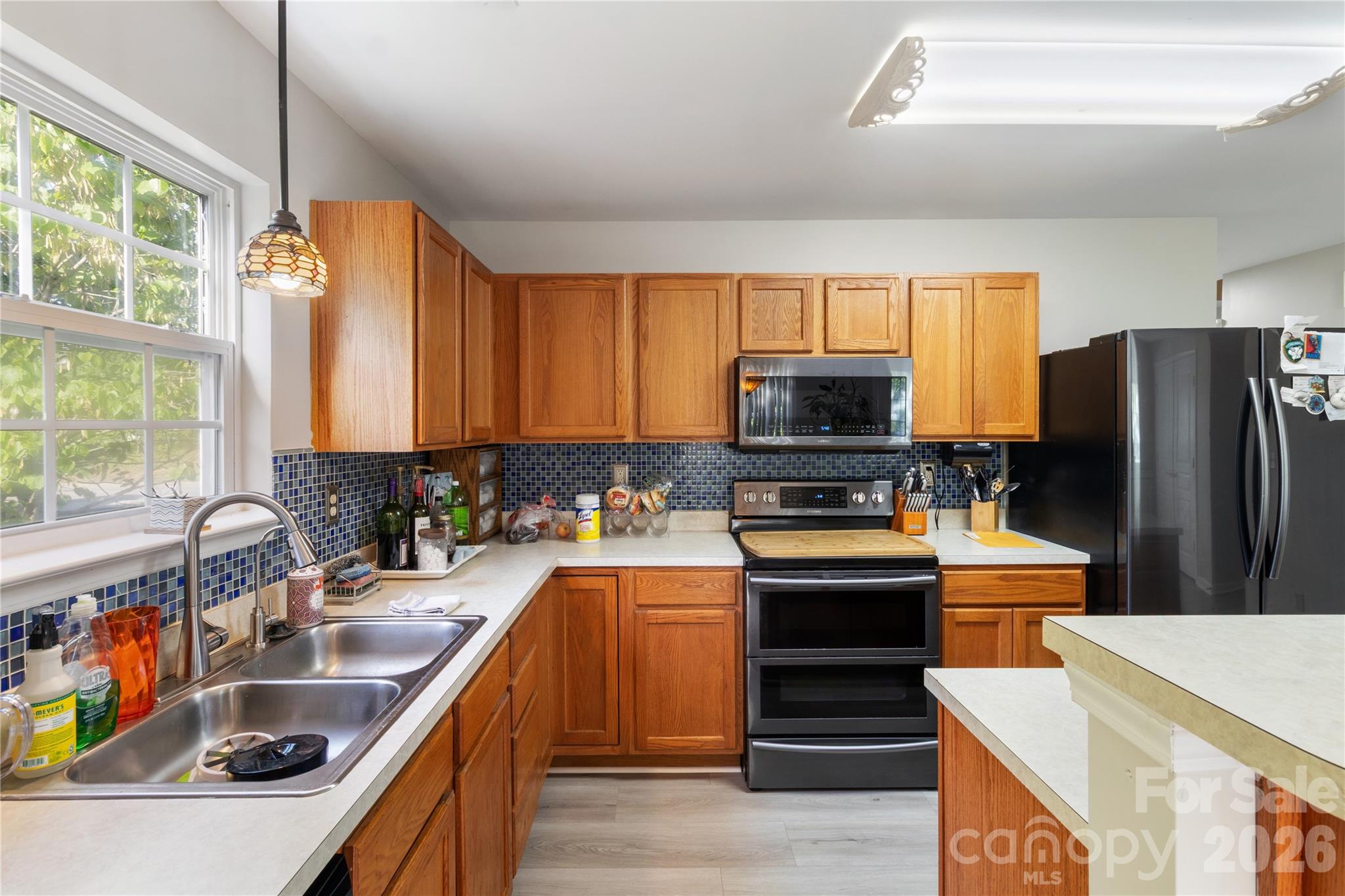 317 Ashton Bluff Circle