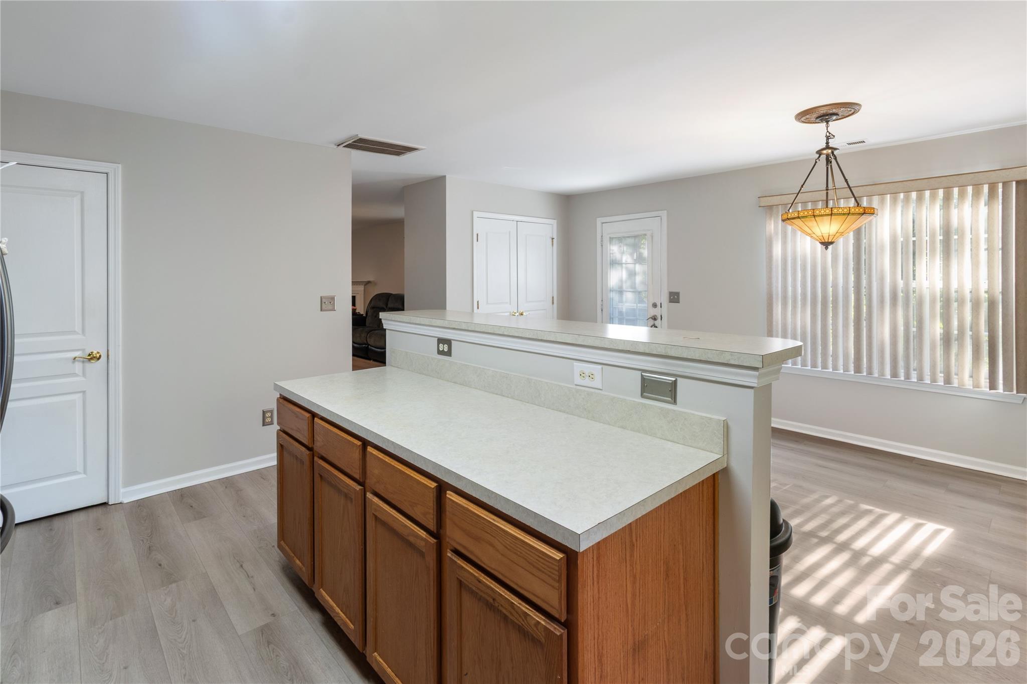 317 Ashton Bluff Circle