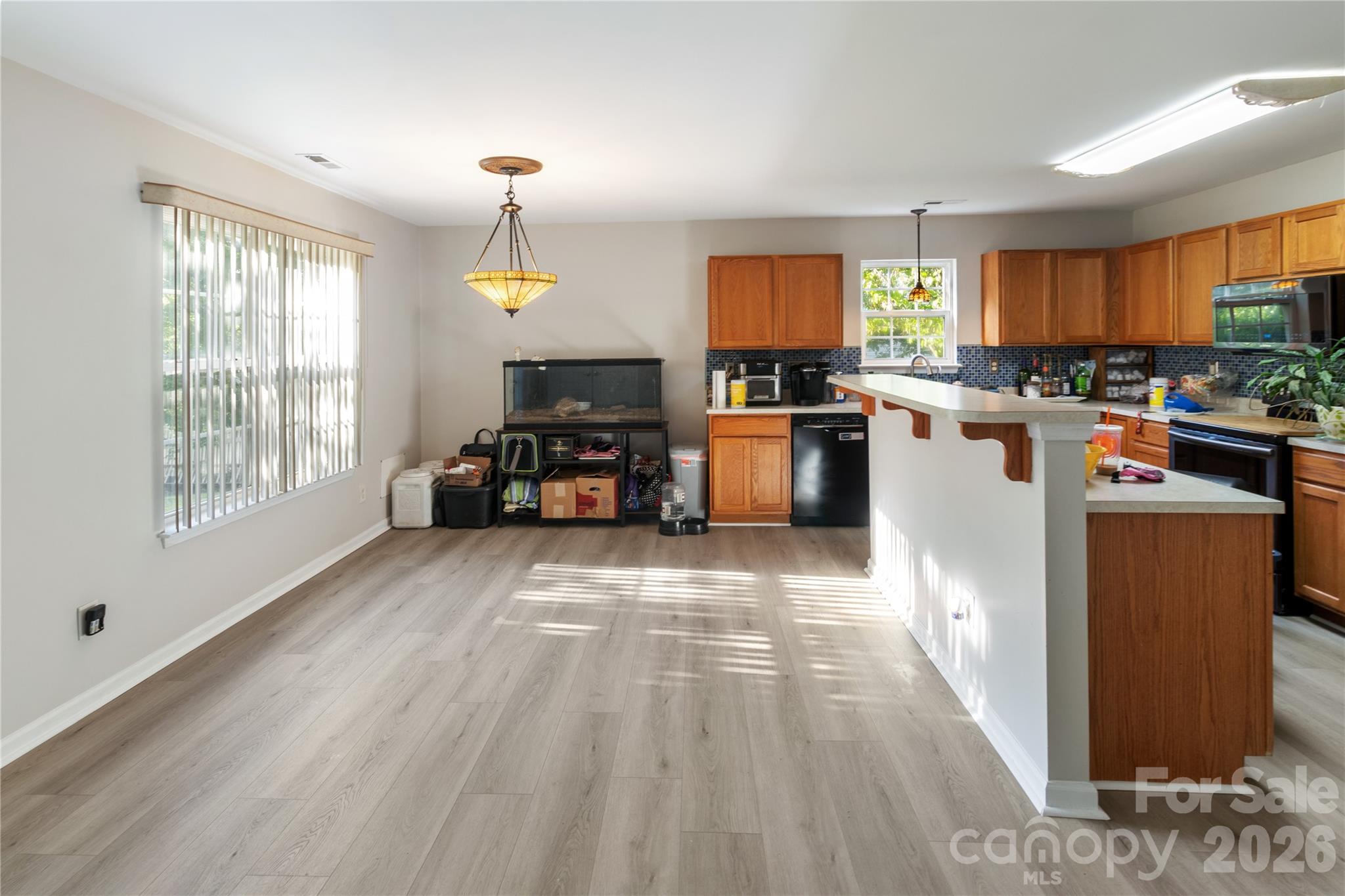 317 Ashton Bluff Circle