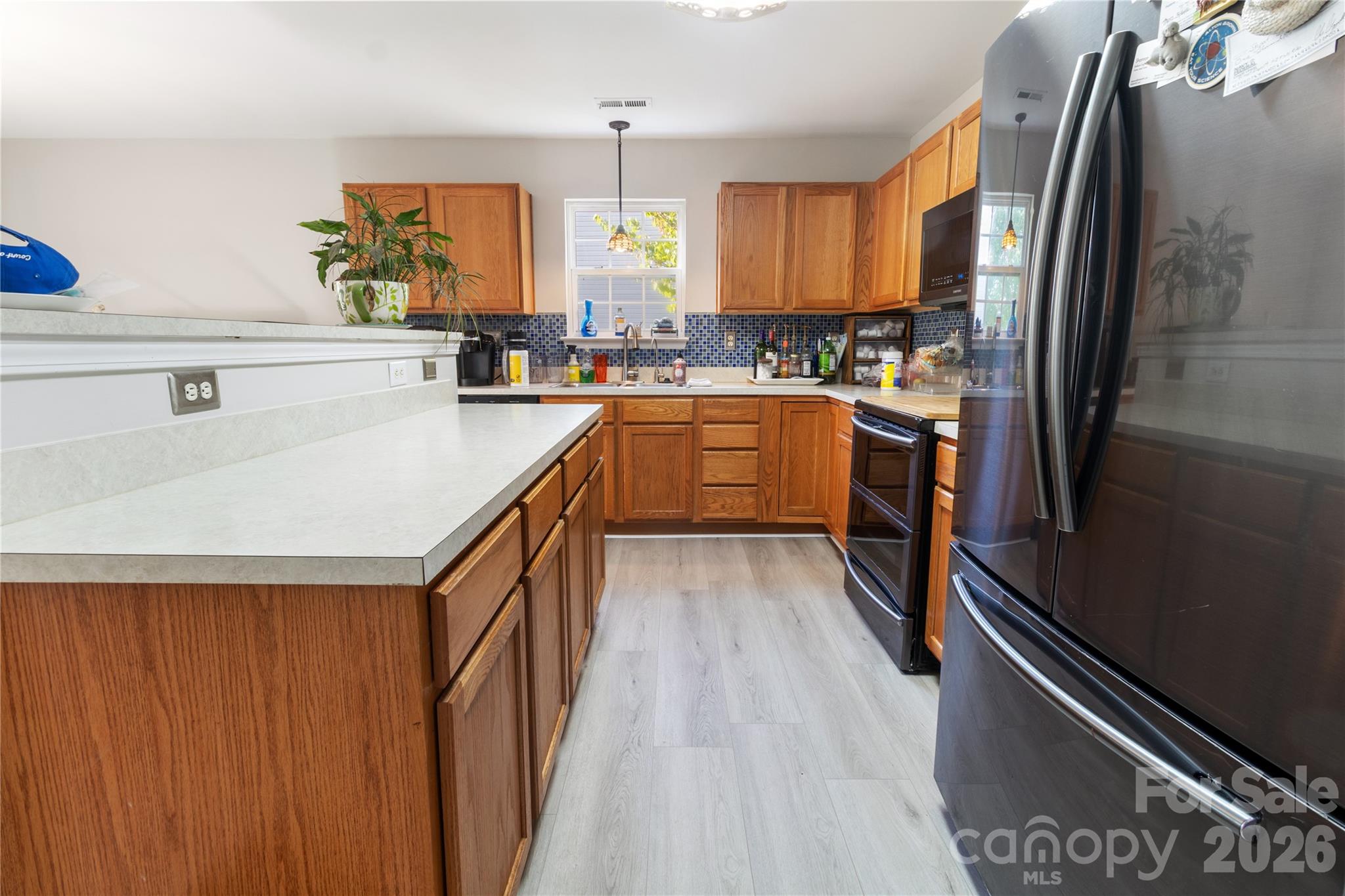 317 Ashton Bluff Circle