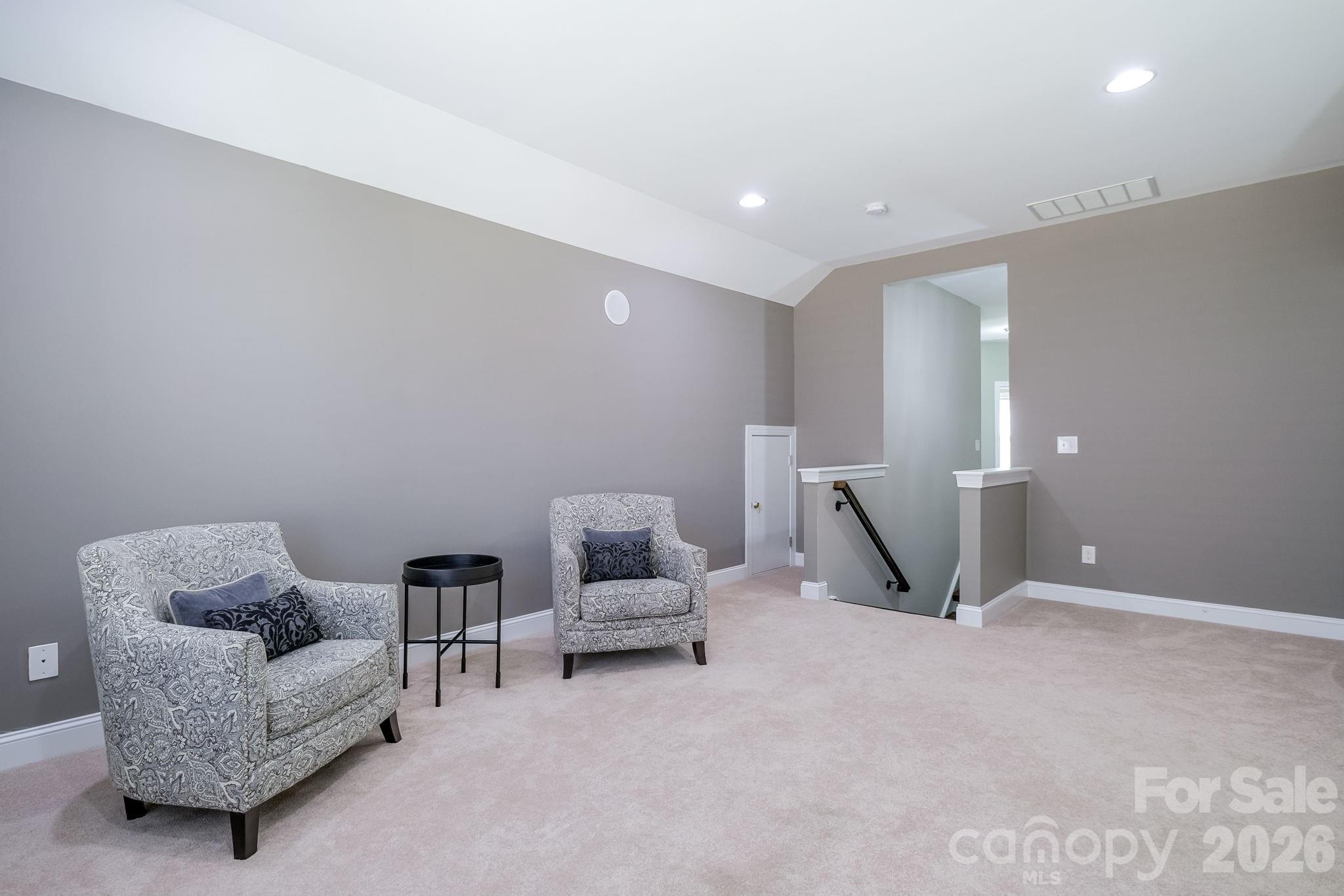 Christenbury Village - Residential