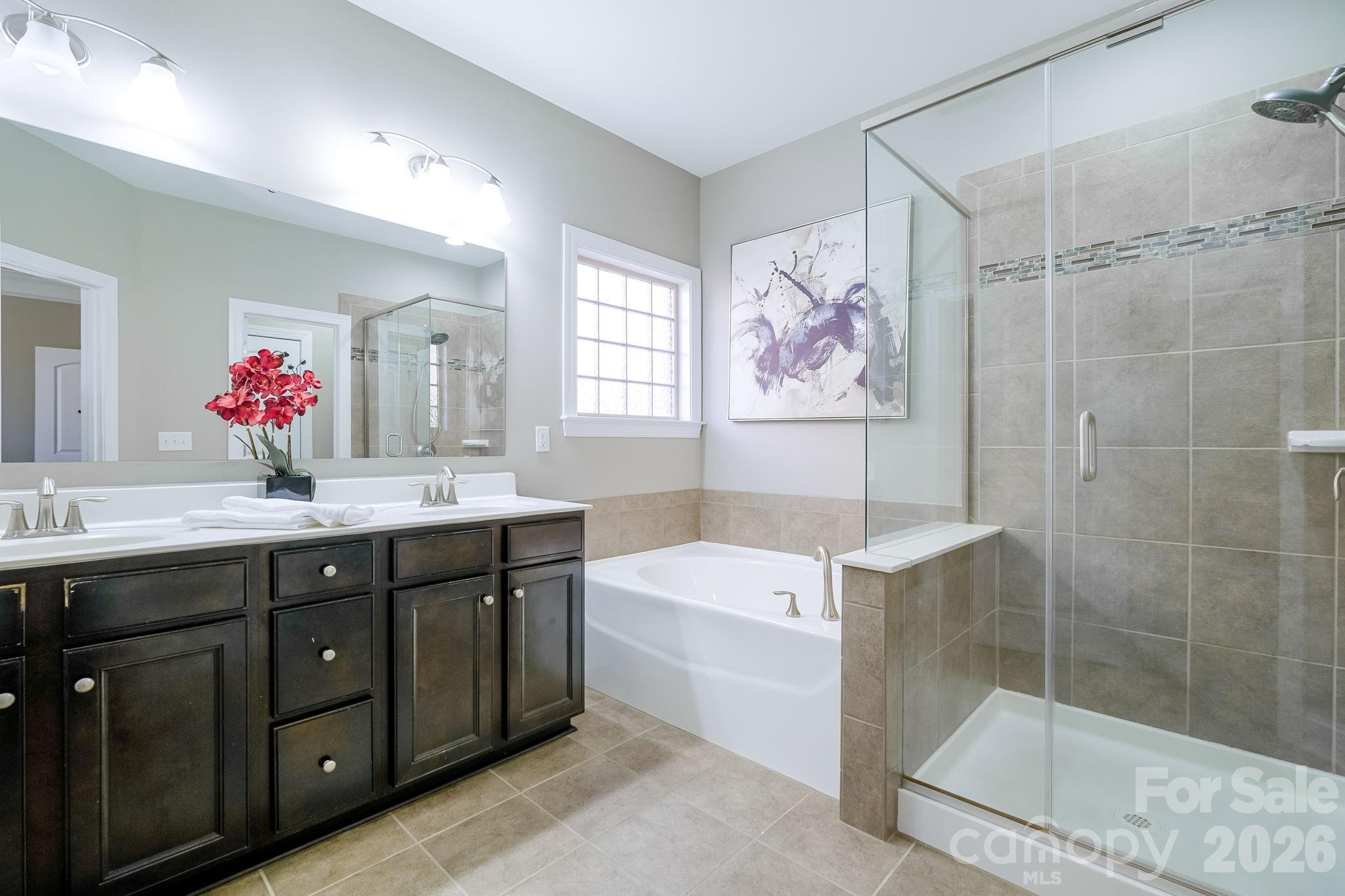 Christenbury Village - Residential