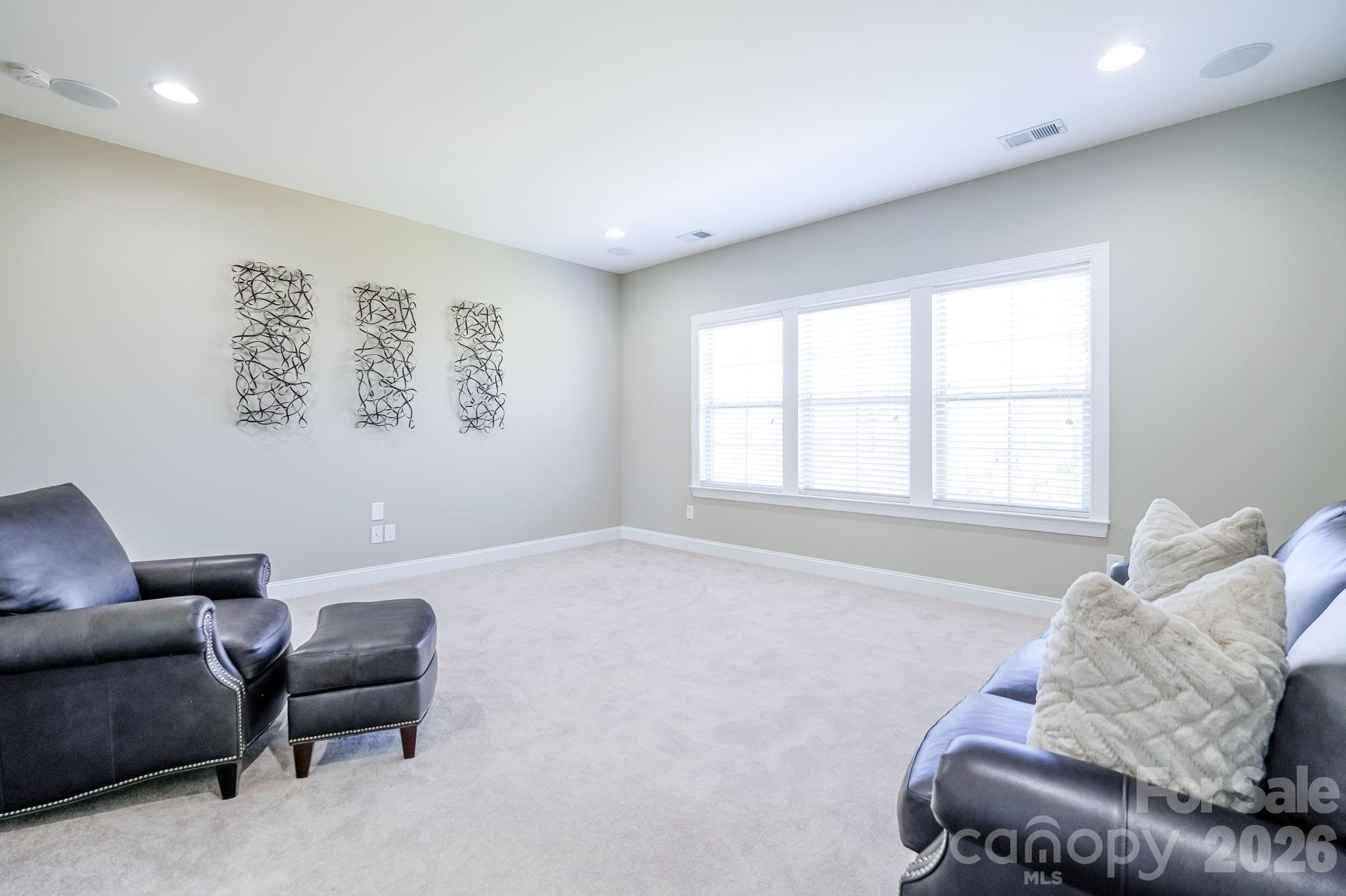 Christenbury Village - Residential