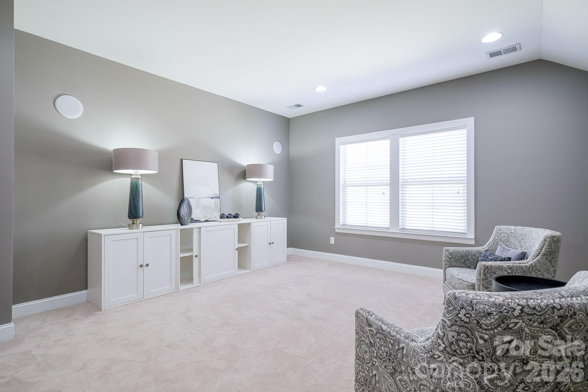 Christenbury Village - Residential