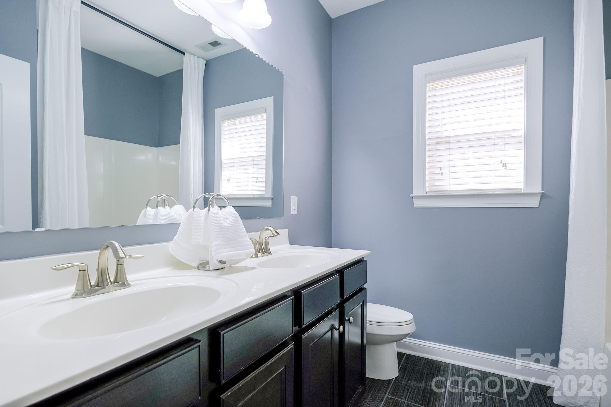 Christenbury Village - Residential