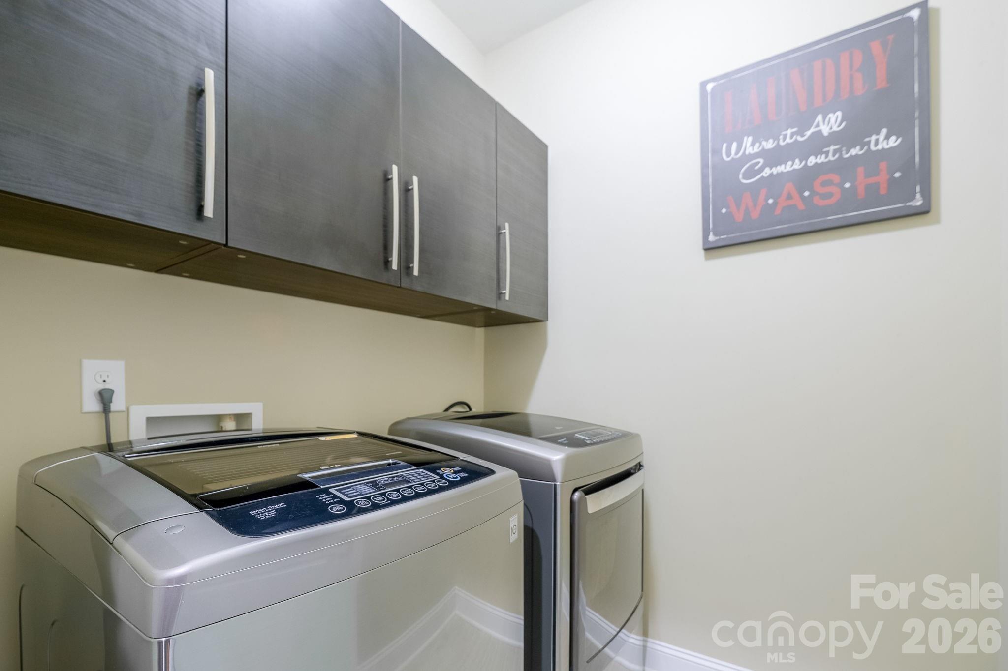 Christenbury Village - Residential