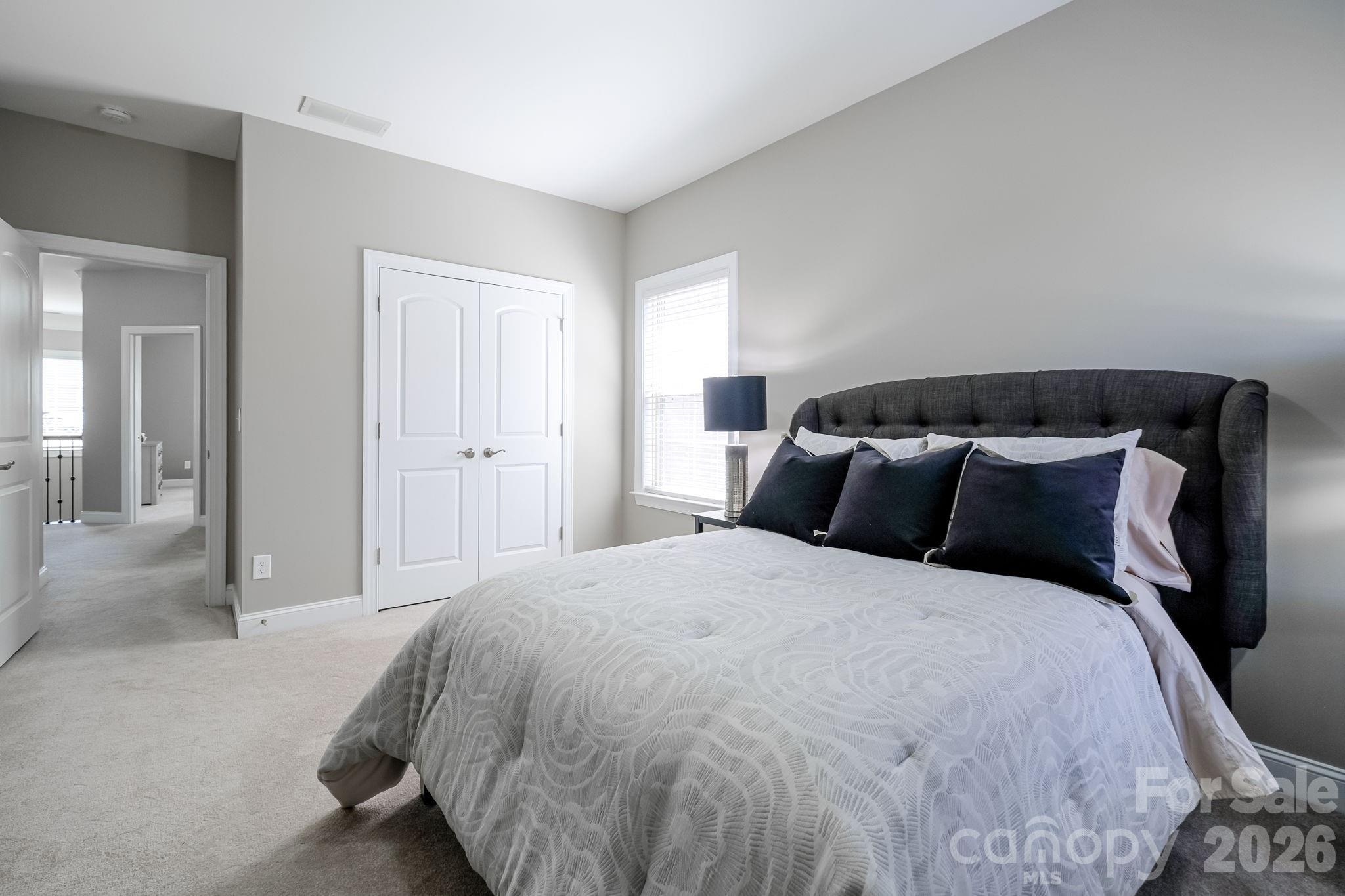 Christenbury Village - Residential