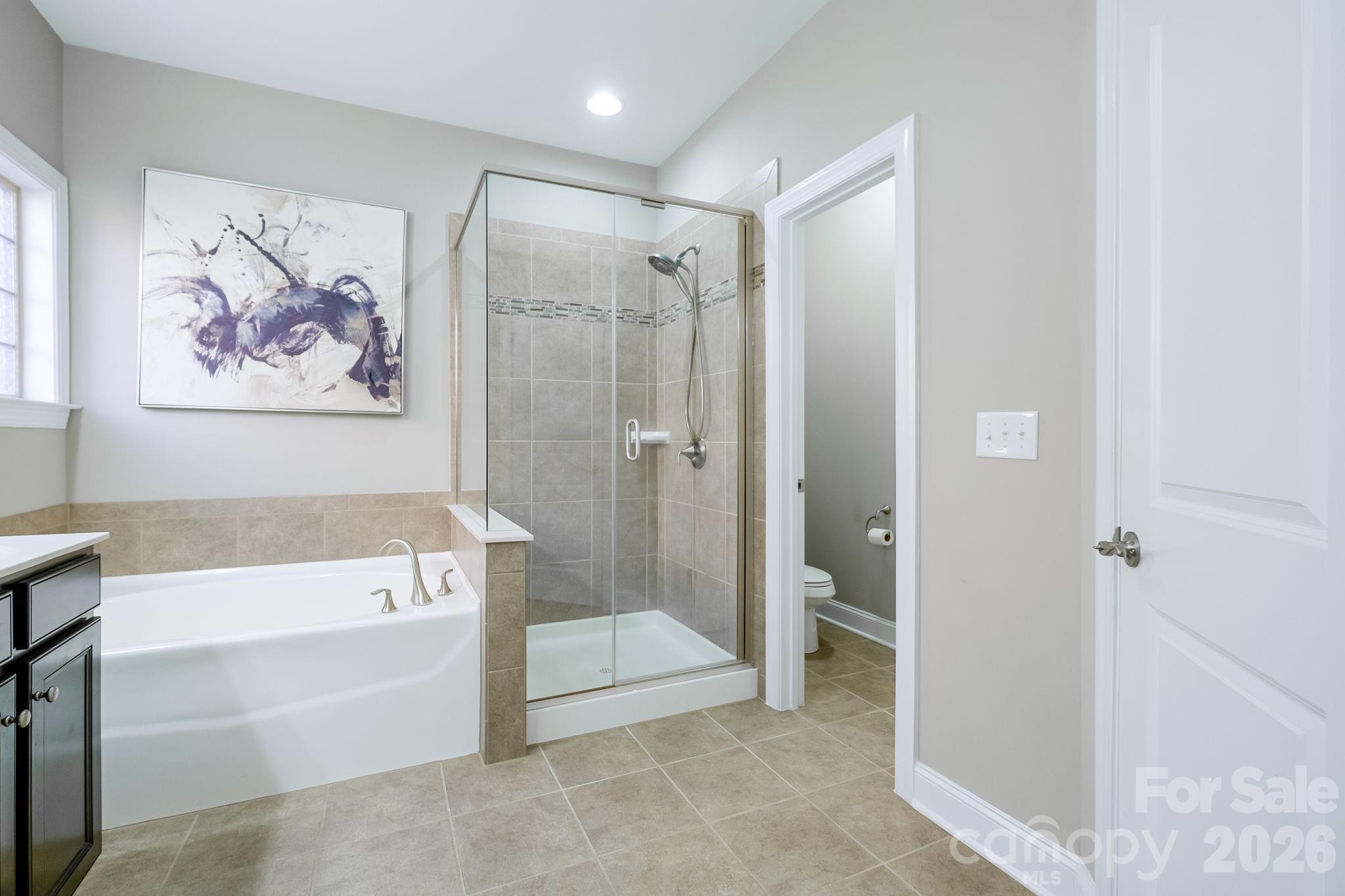 Christenbury Village - Residential