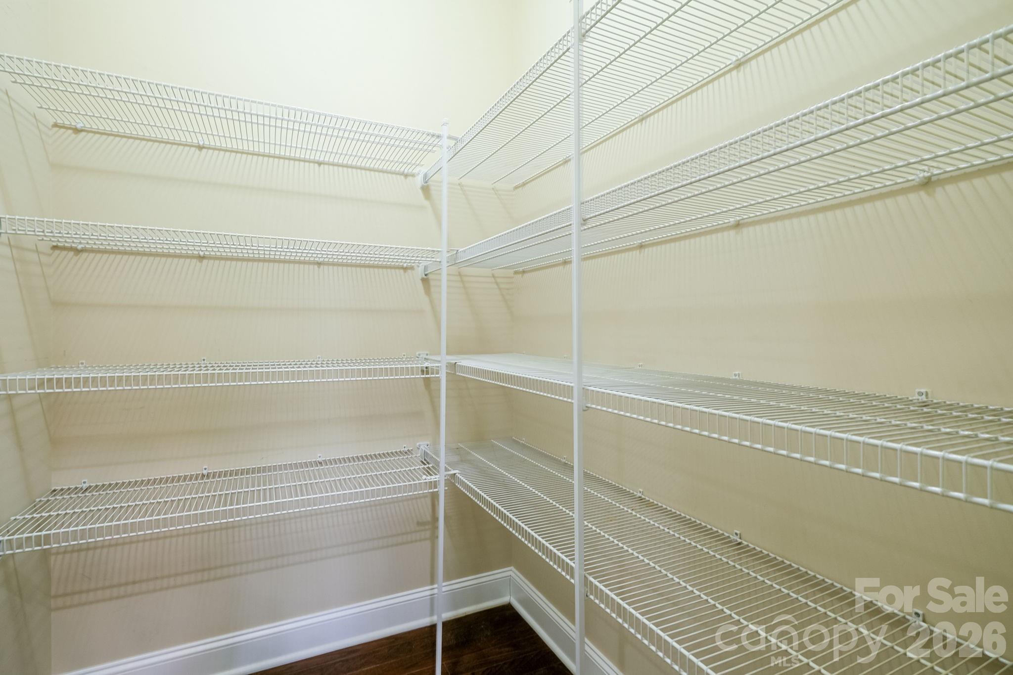 Christenbury Village - Residential