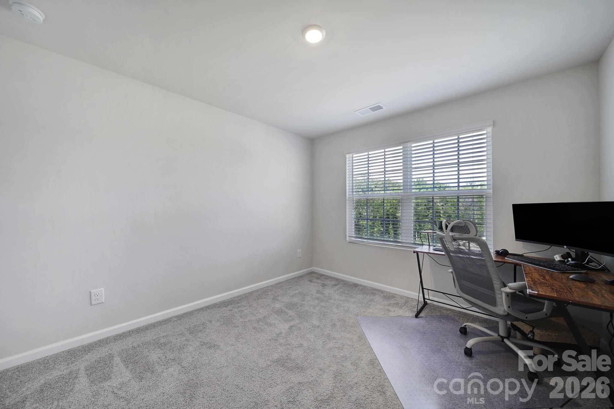 Windhaven - Residential
