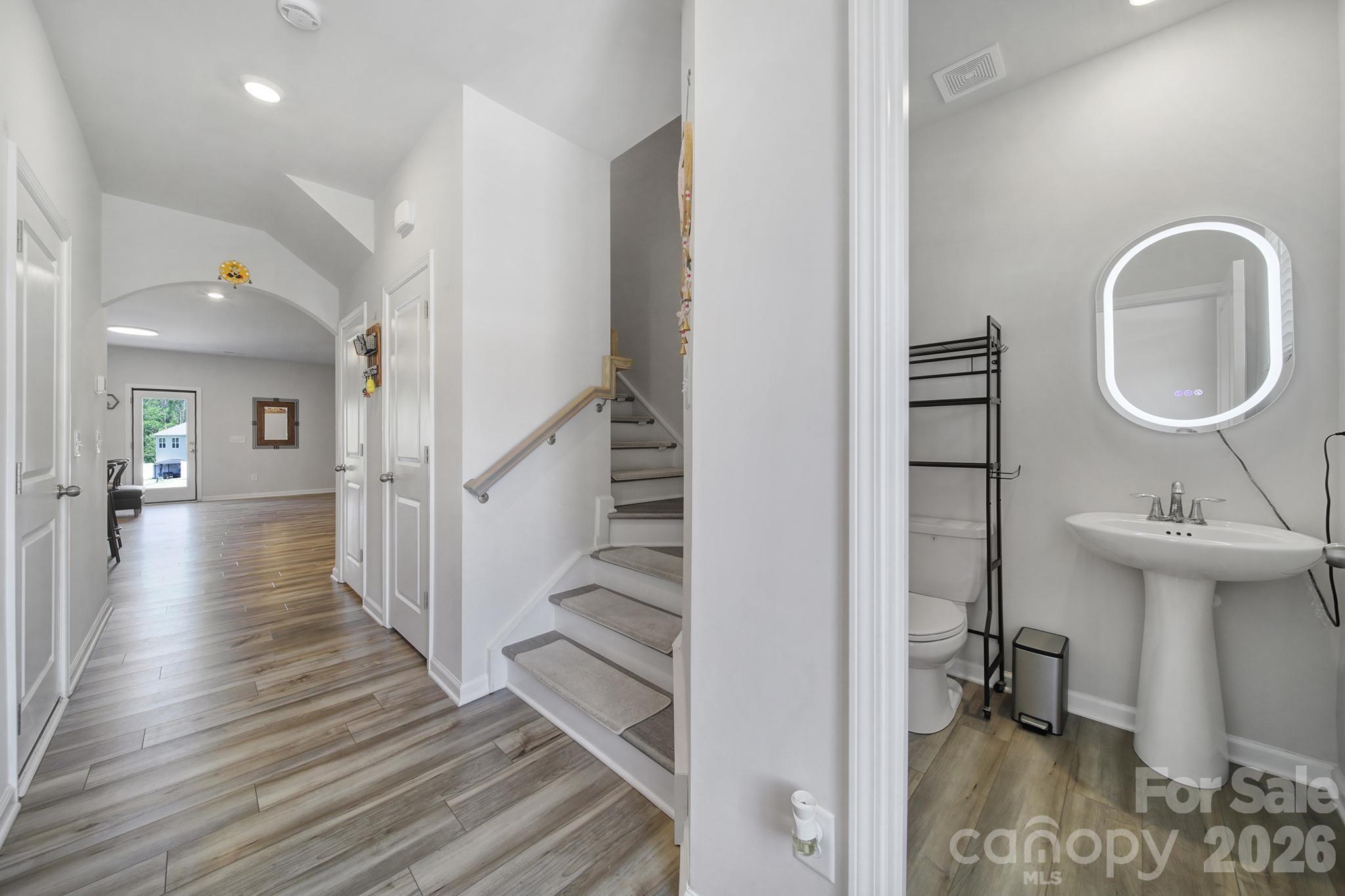 8042 Scarlet Maple Lane
