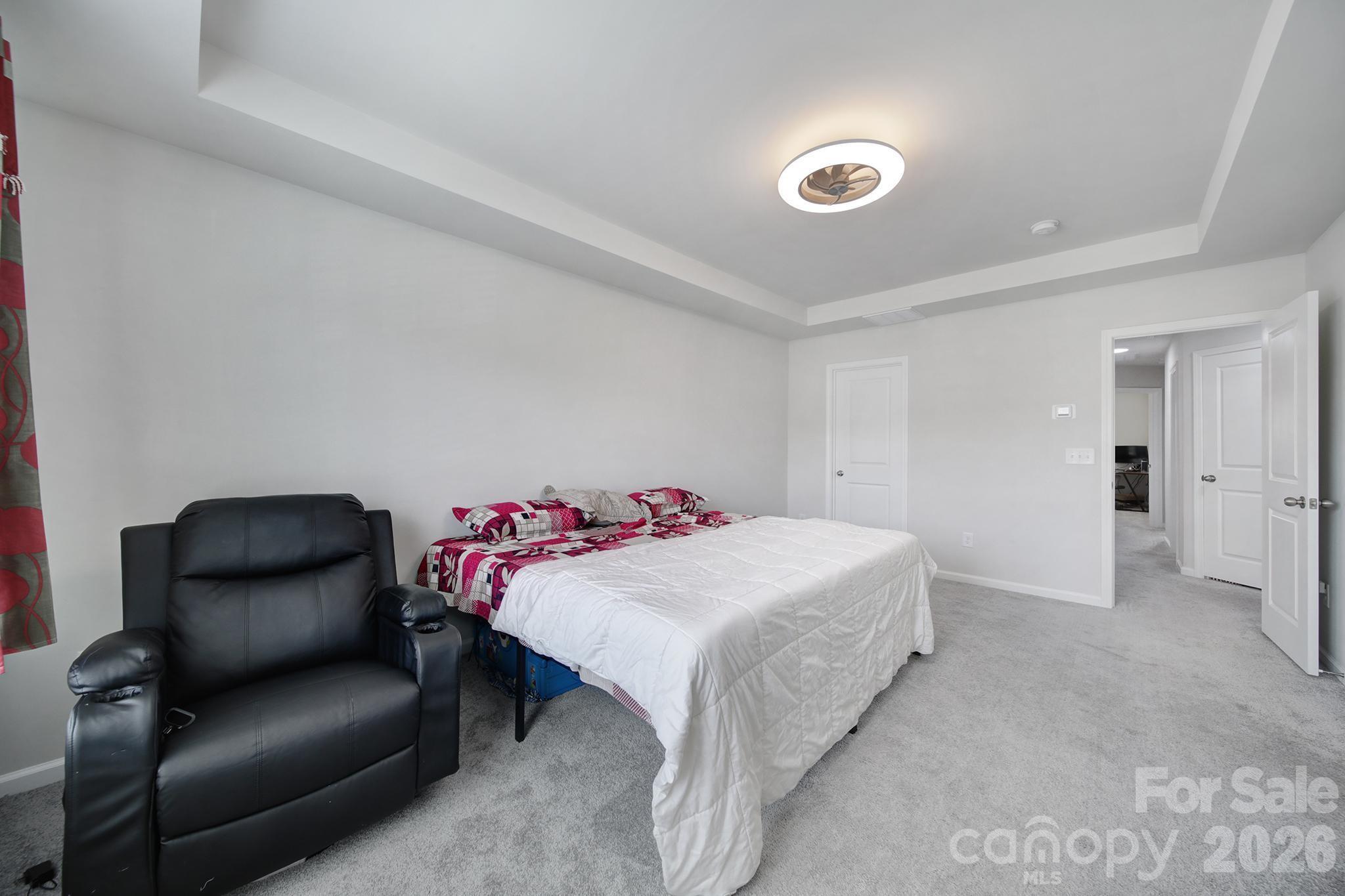 Windhaven - Residential