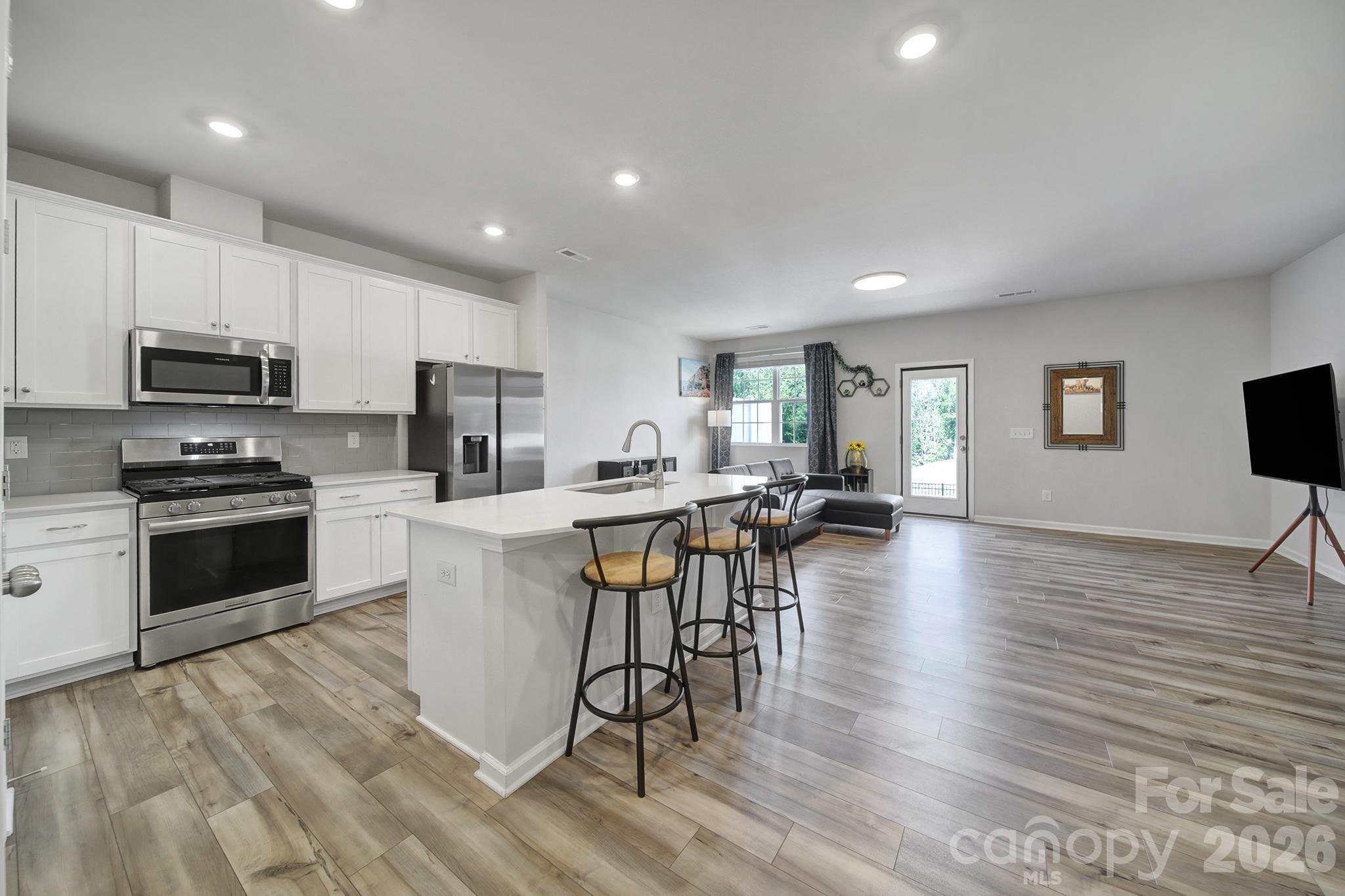 8042 Scarlet Maple Lane