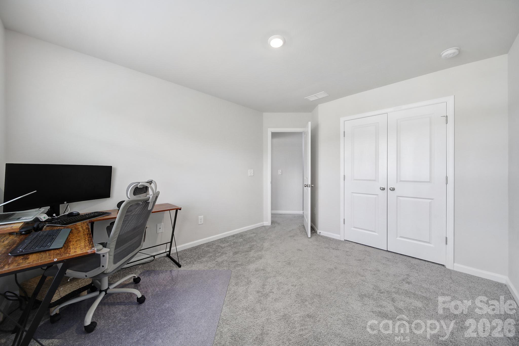 Windhaven - Residential