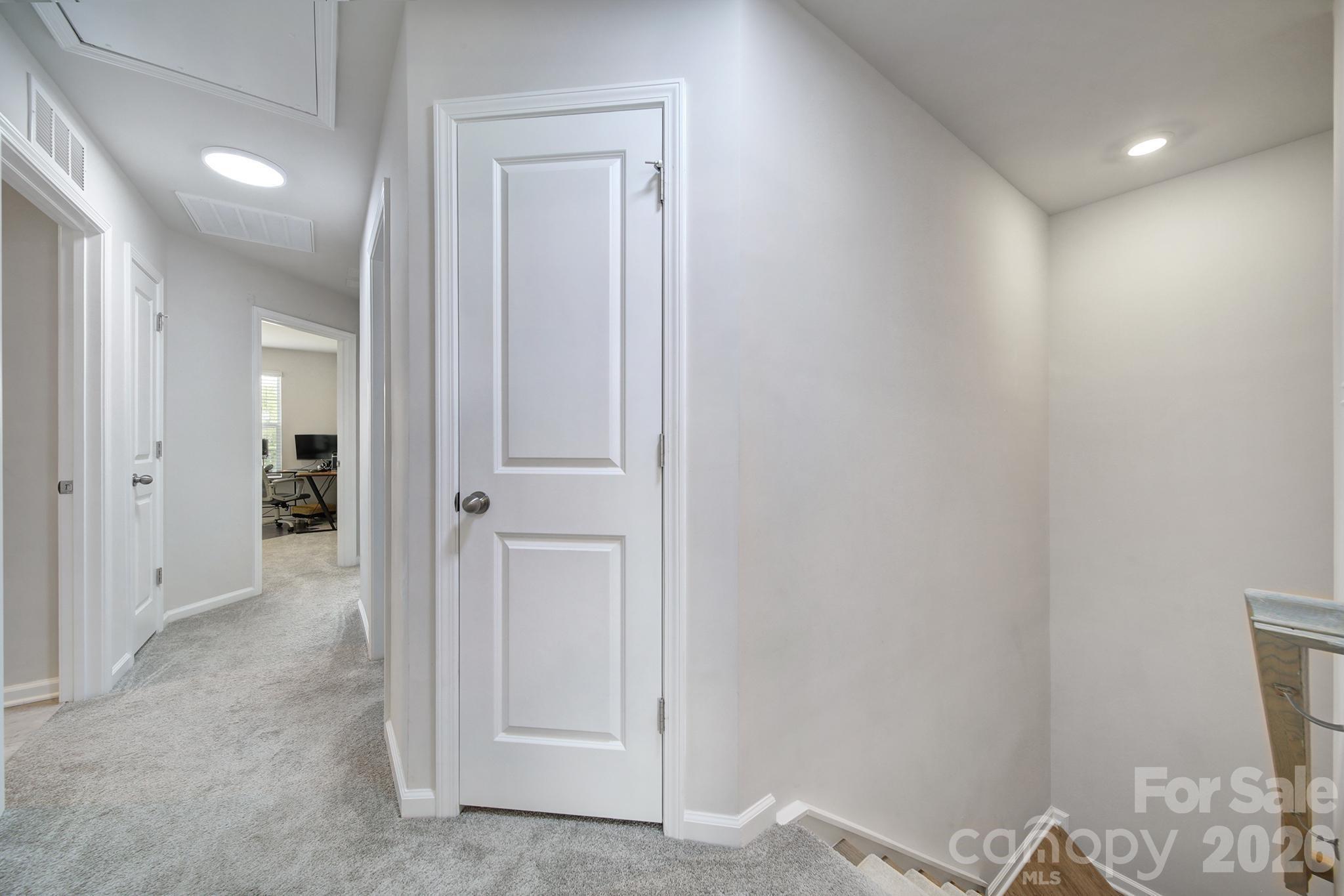 Windhaven - Residential