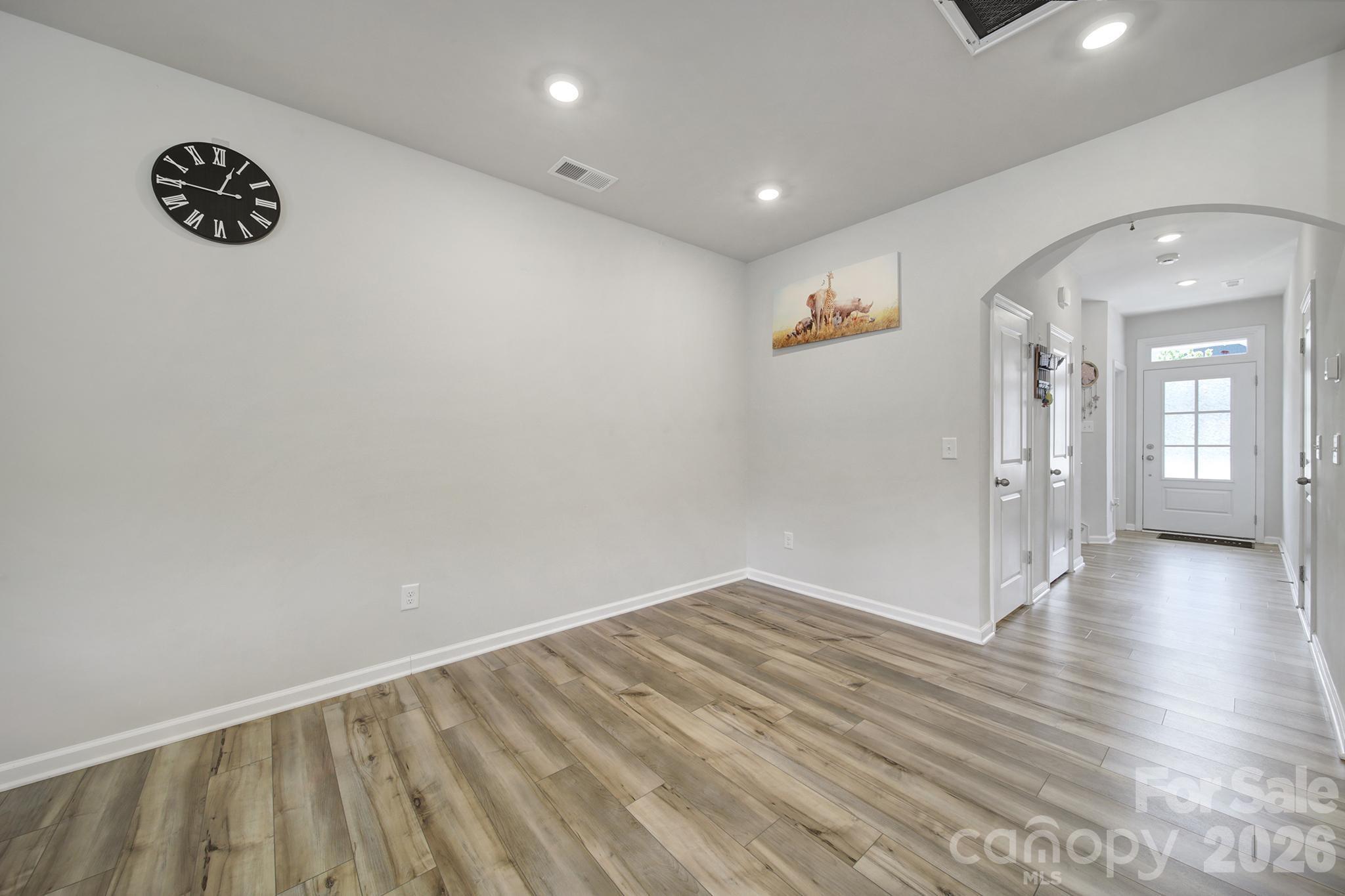 Windhaven - Residential