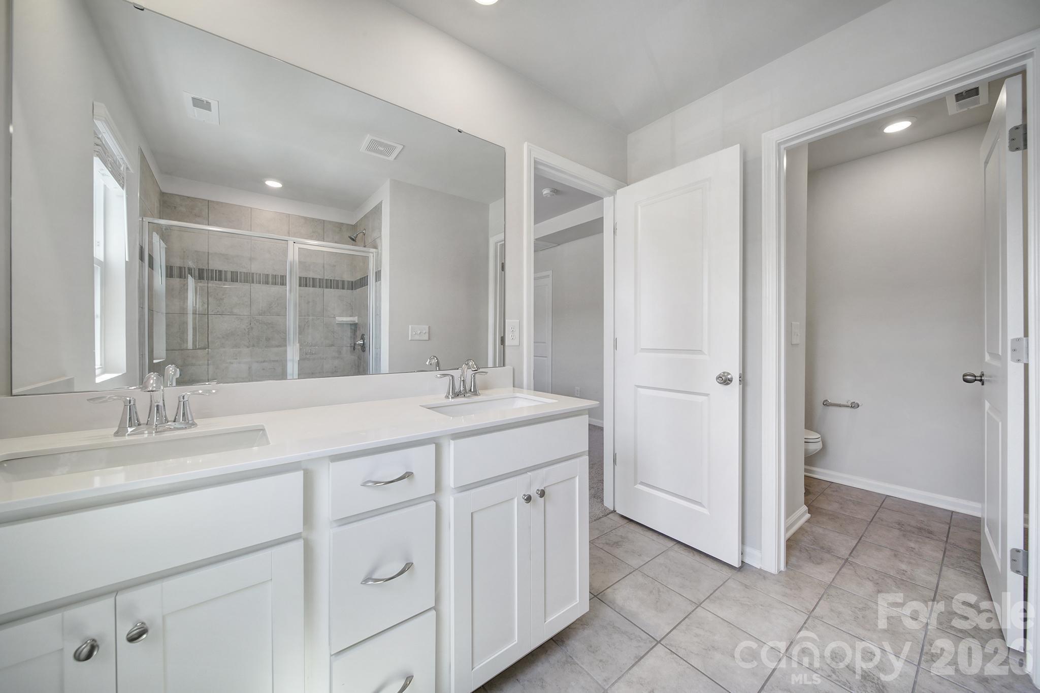 Windhaven - Residential