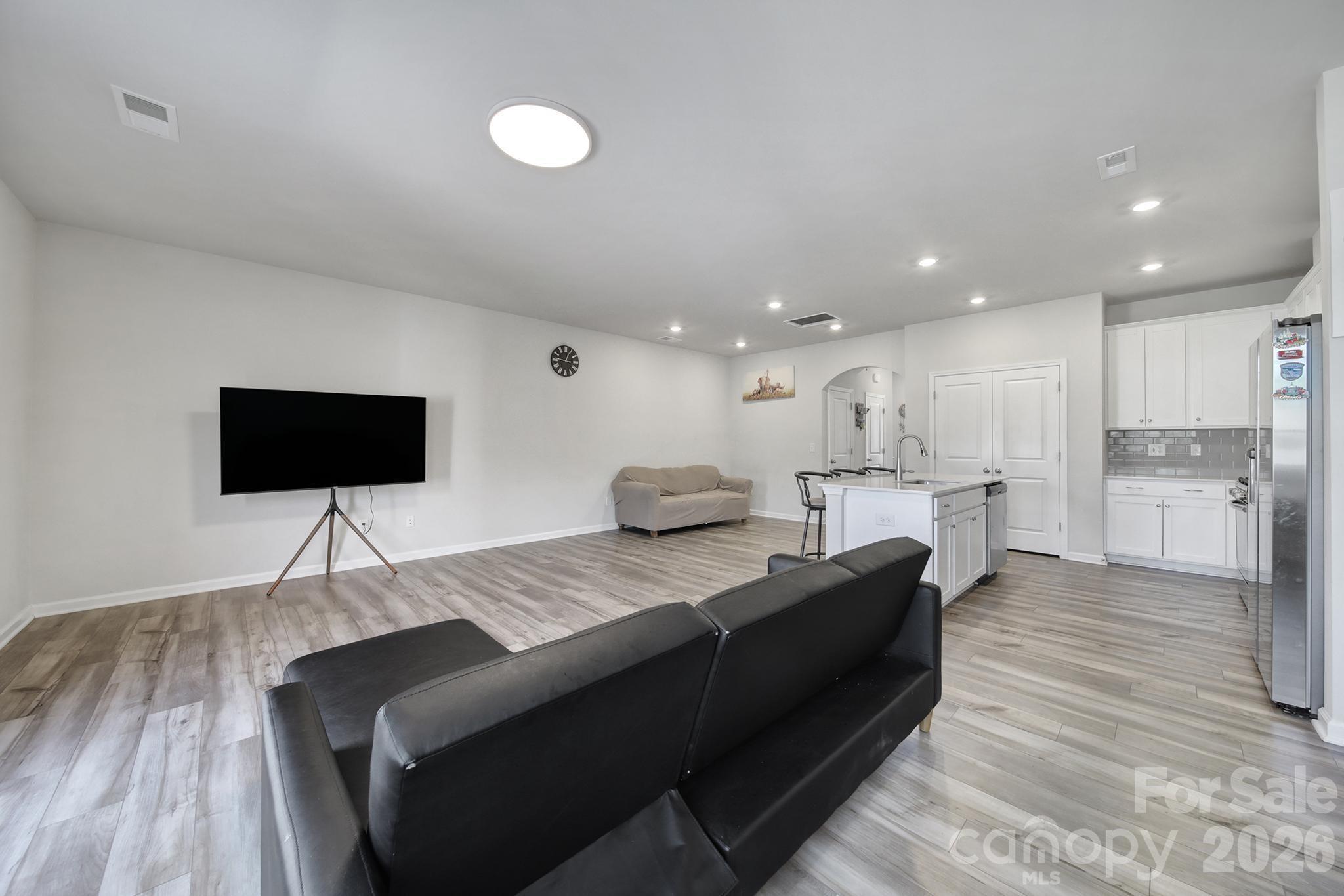 Windhaven - Residential