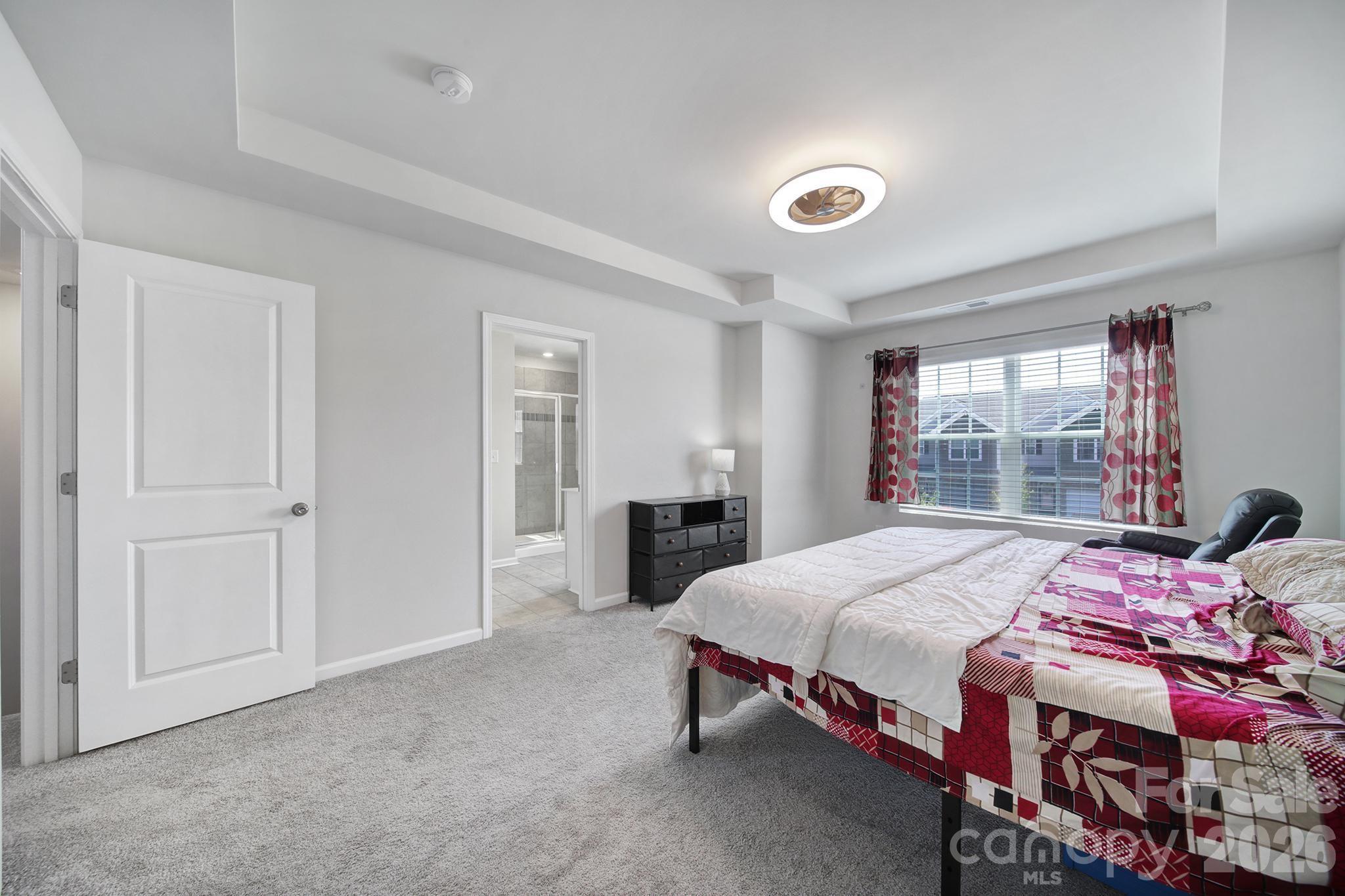 Windhaven - Residential