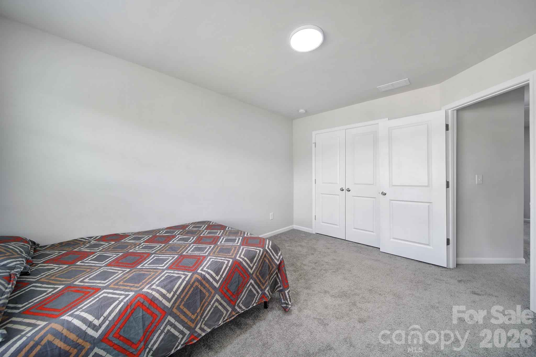 Windhaven - Residential
