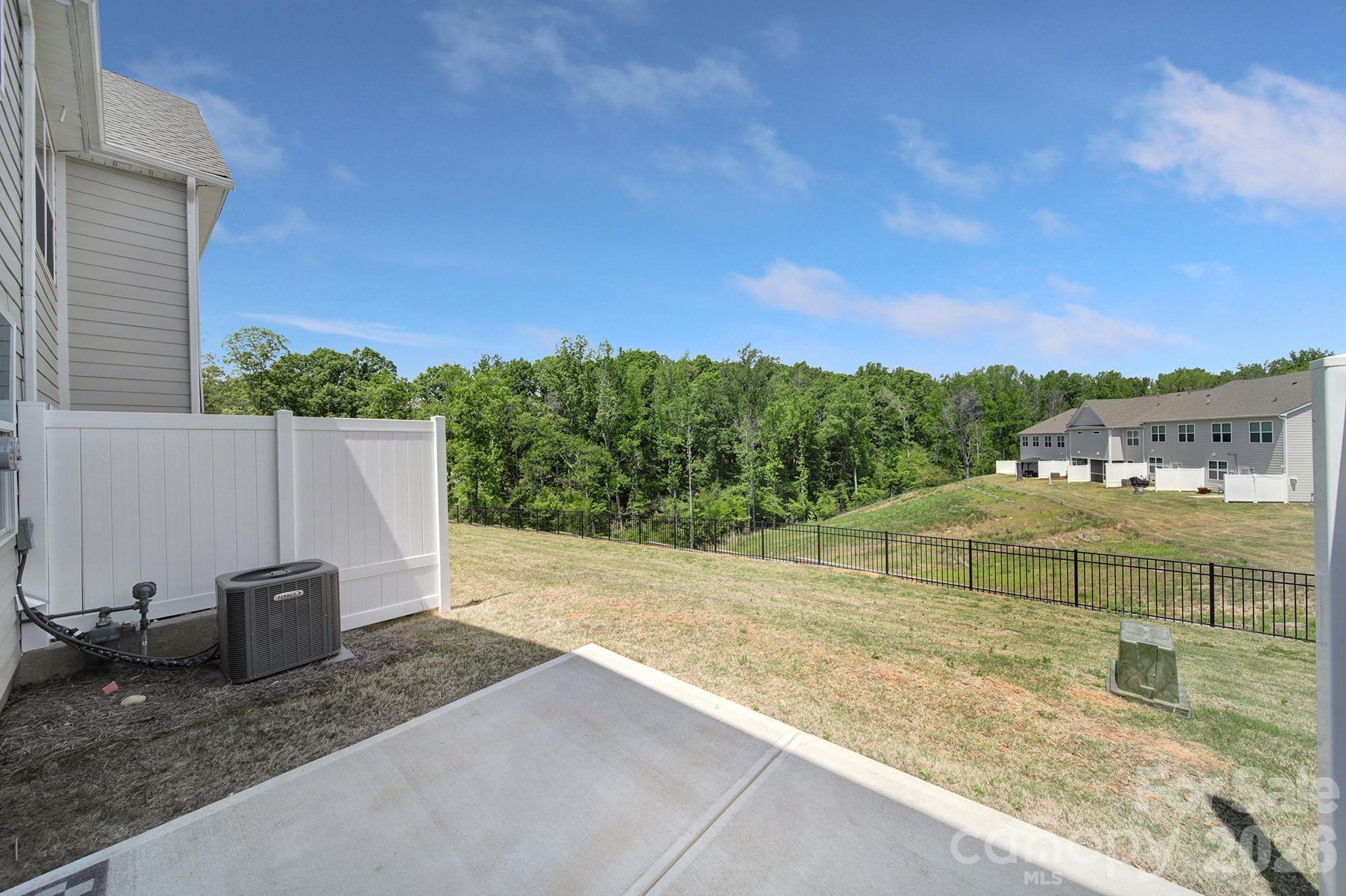 Windhaven - Residential