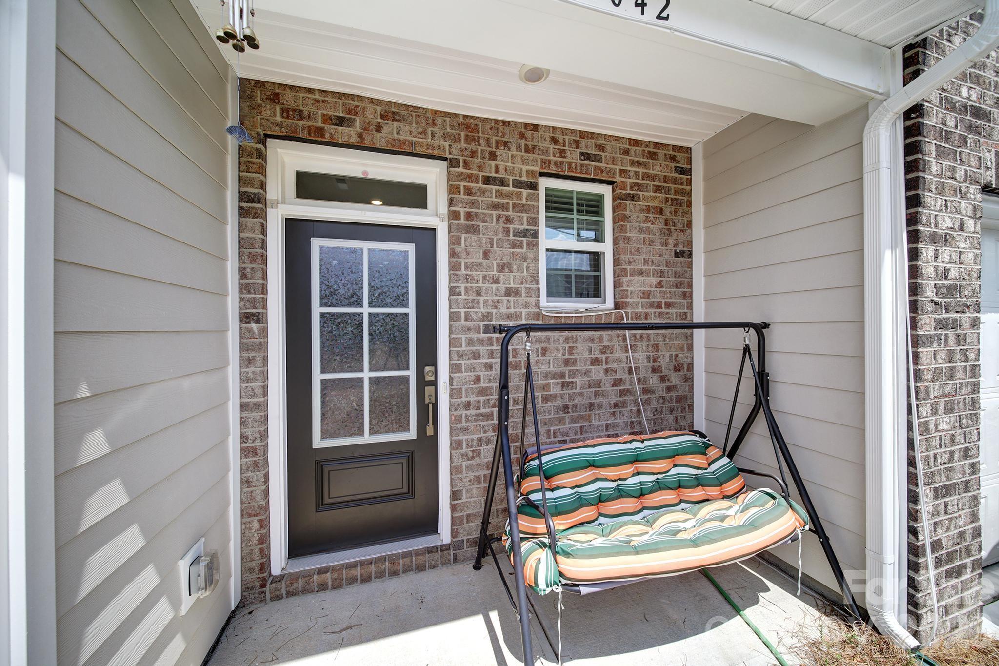 8042 Scarlet Maple Lane