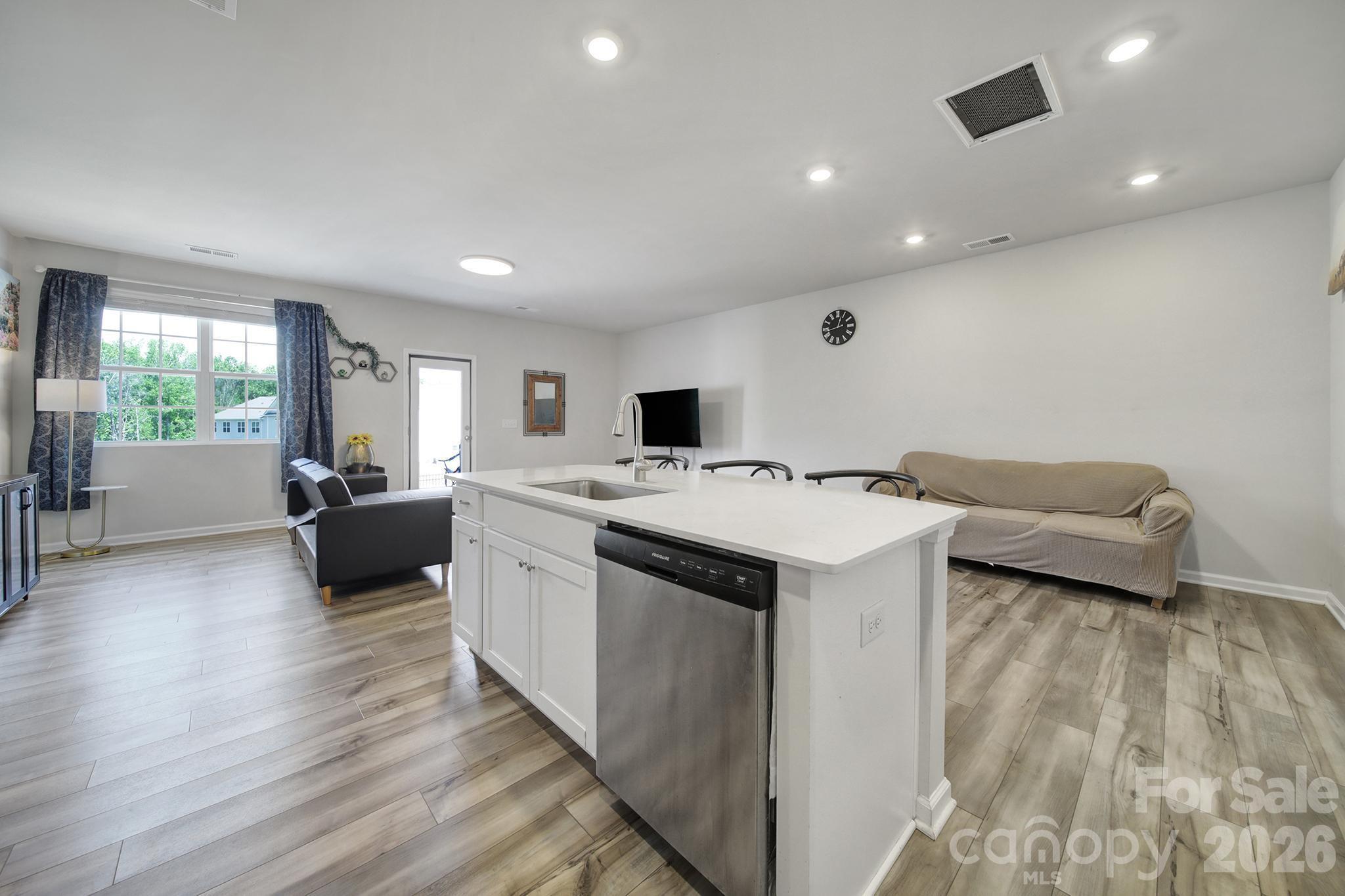 Windhaven - Residential