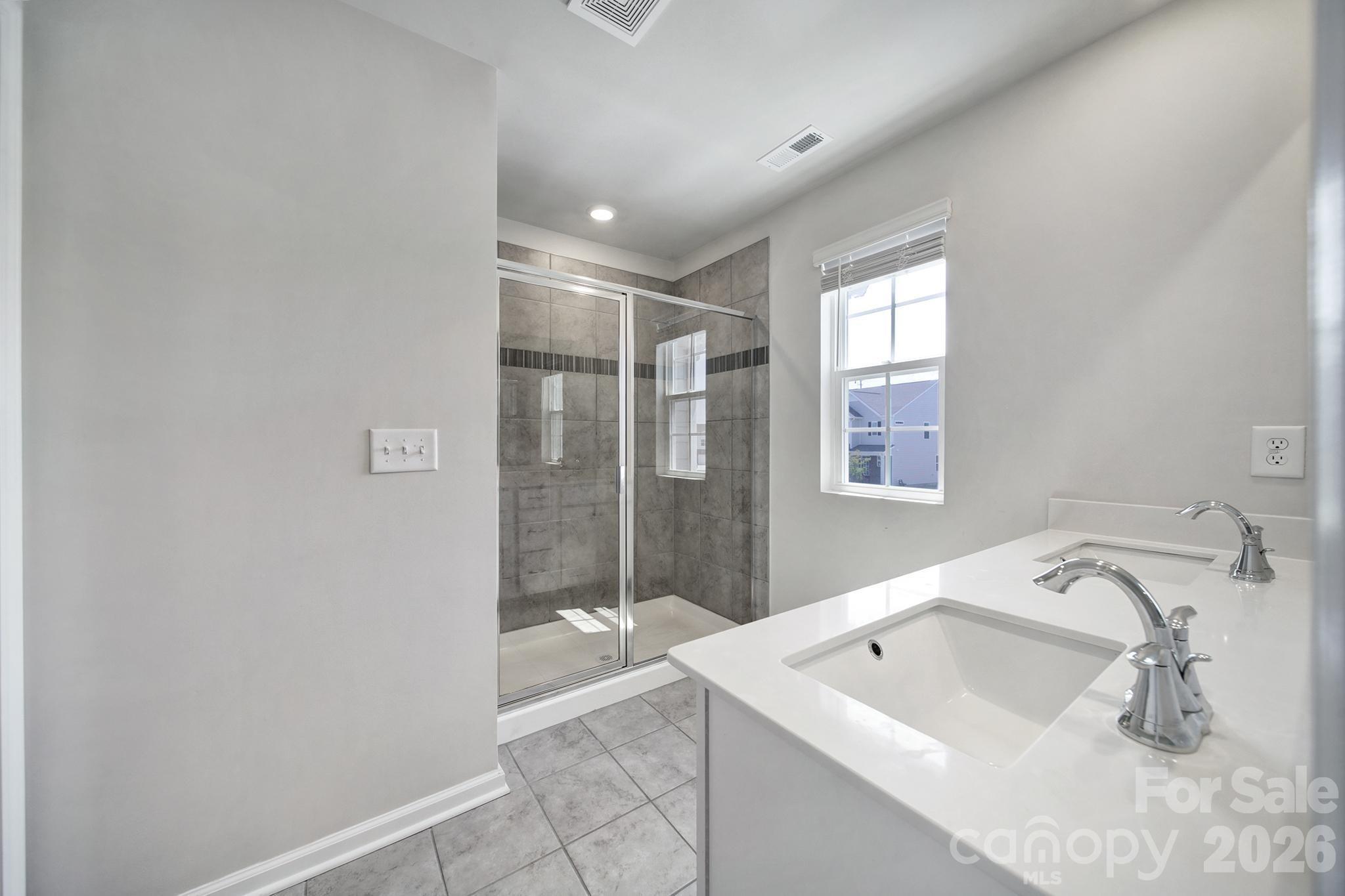 Windhaven - Residential
