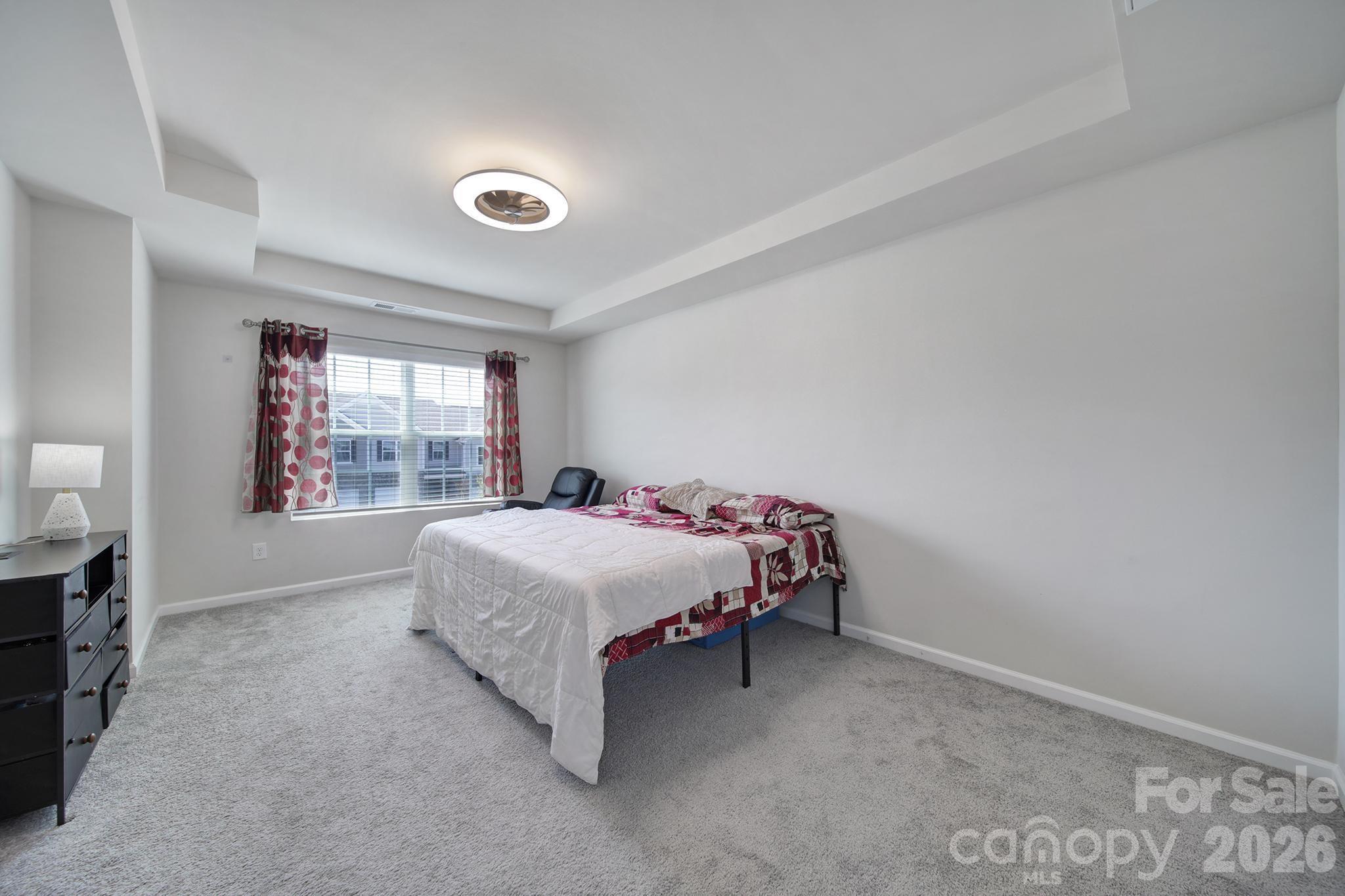 Windhaven - Residential