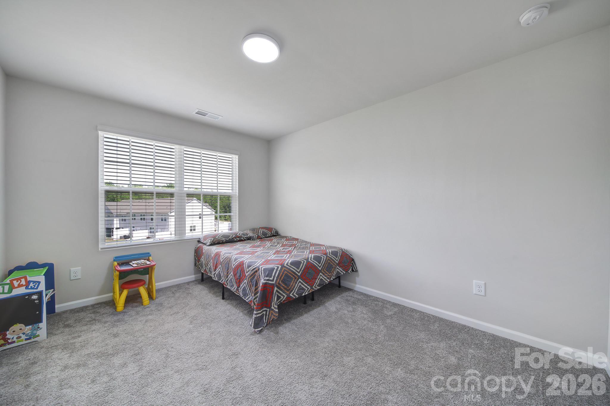 Windhaven - Residential