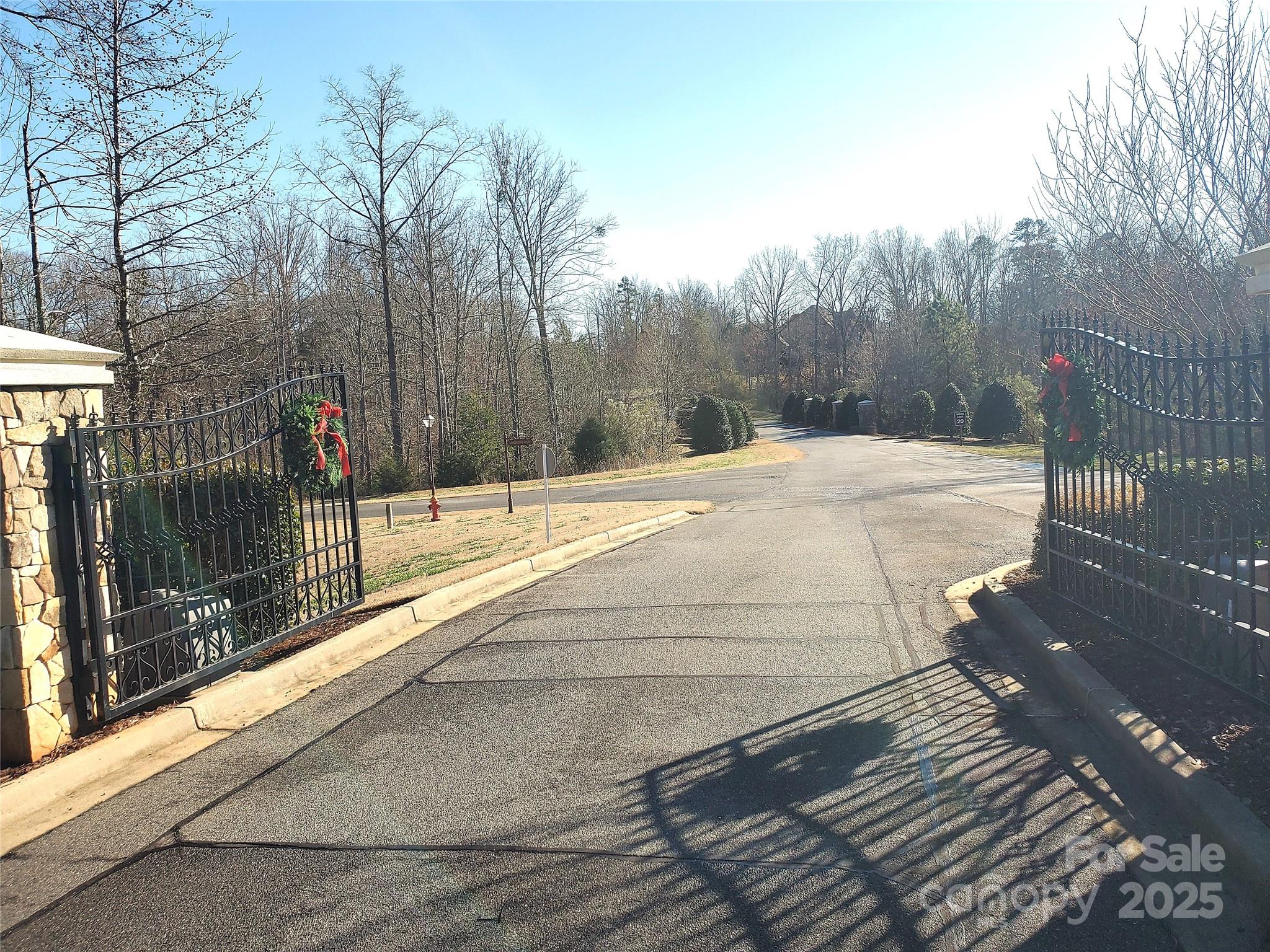 5125 Longbrooke Court