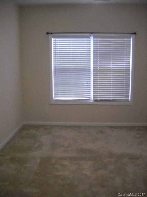 Cobblestone - Residential Lease