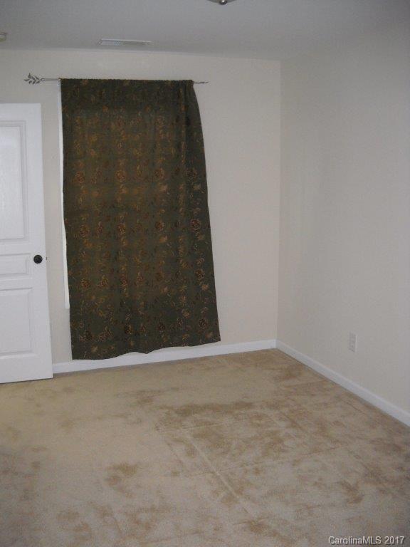 Cobblestone - Residential Lease