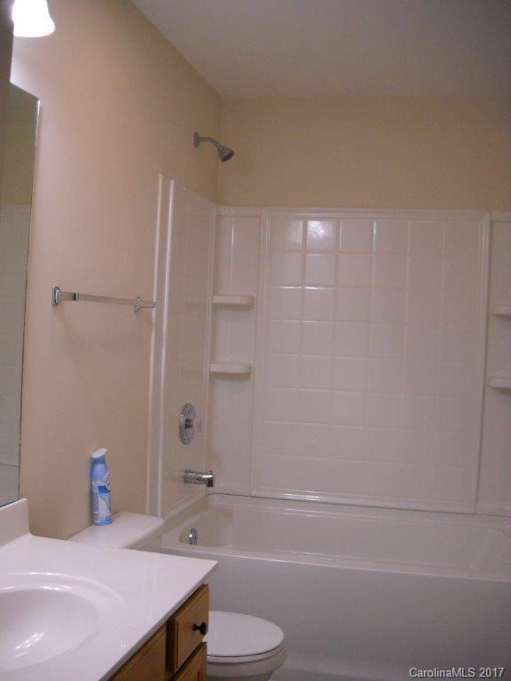 Cobblestone - Residential Lease