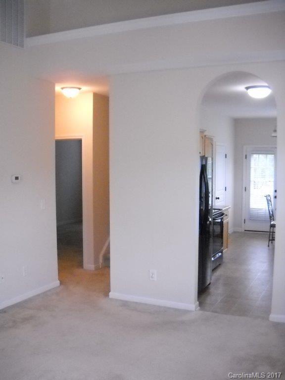 Cobblestone - Residential Lease