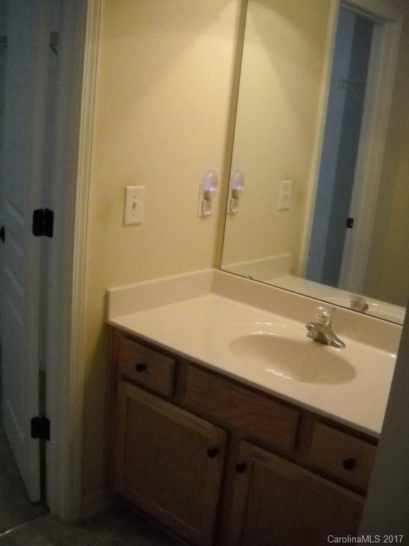 Cobblestone - Residential Lease