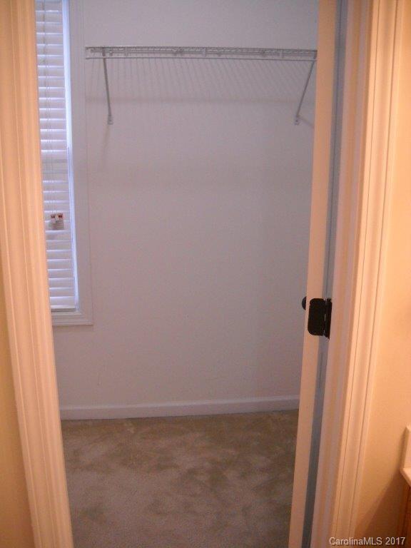 Cobblestone - Residential Lease