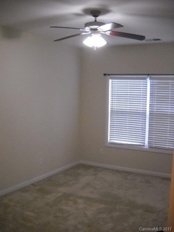 Cobblestone - Residential Lease