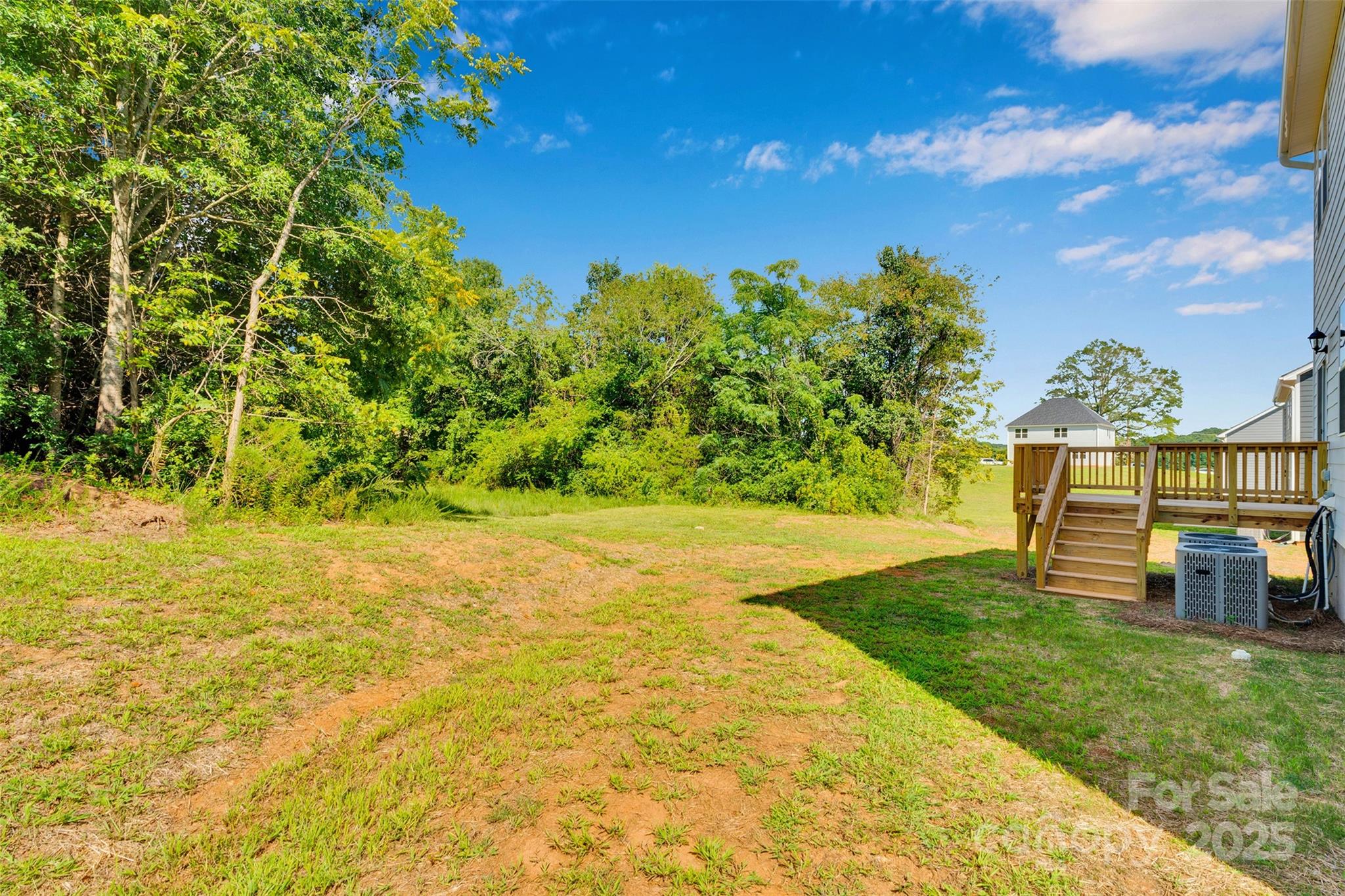 1807 Country Club Road 2