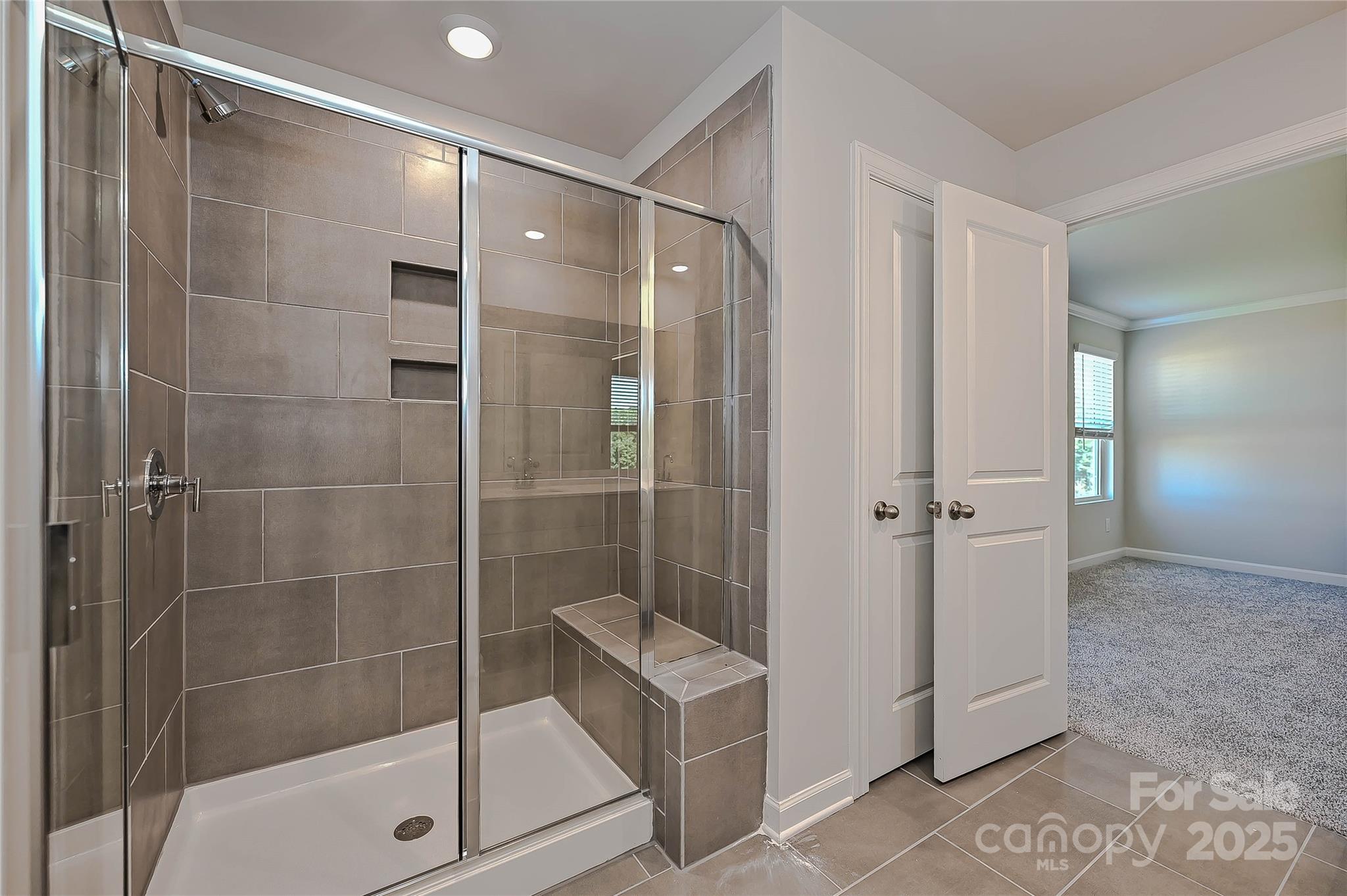 Walnut Reserve - Residential