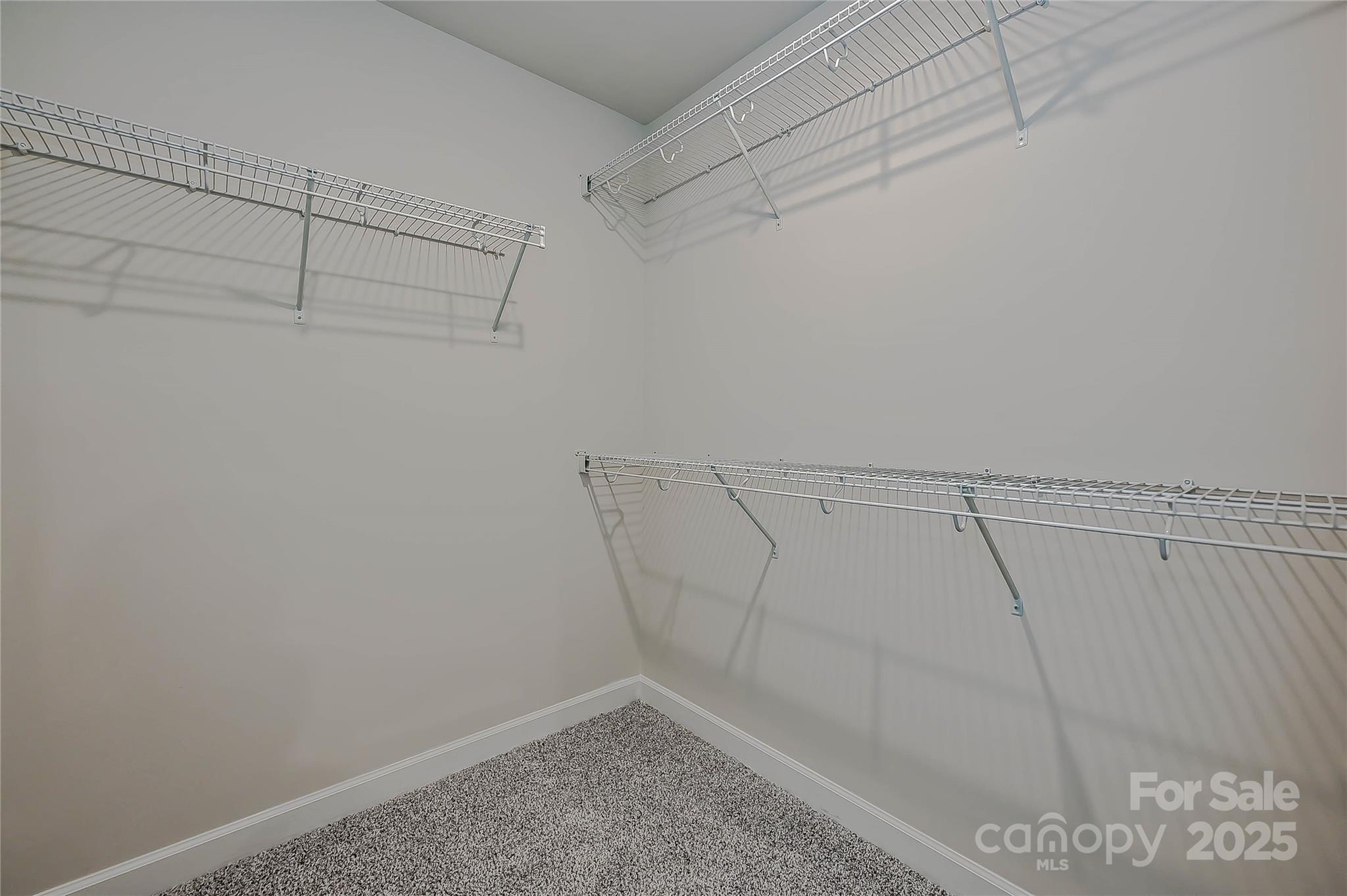 Walnut Reserve - Residential